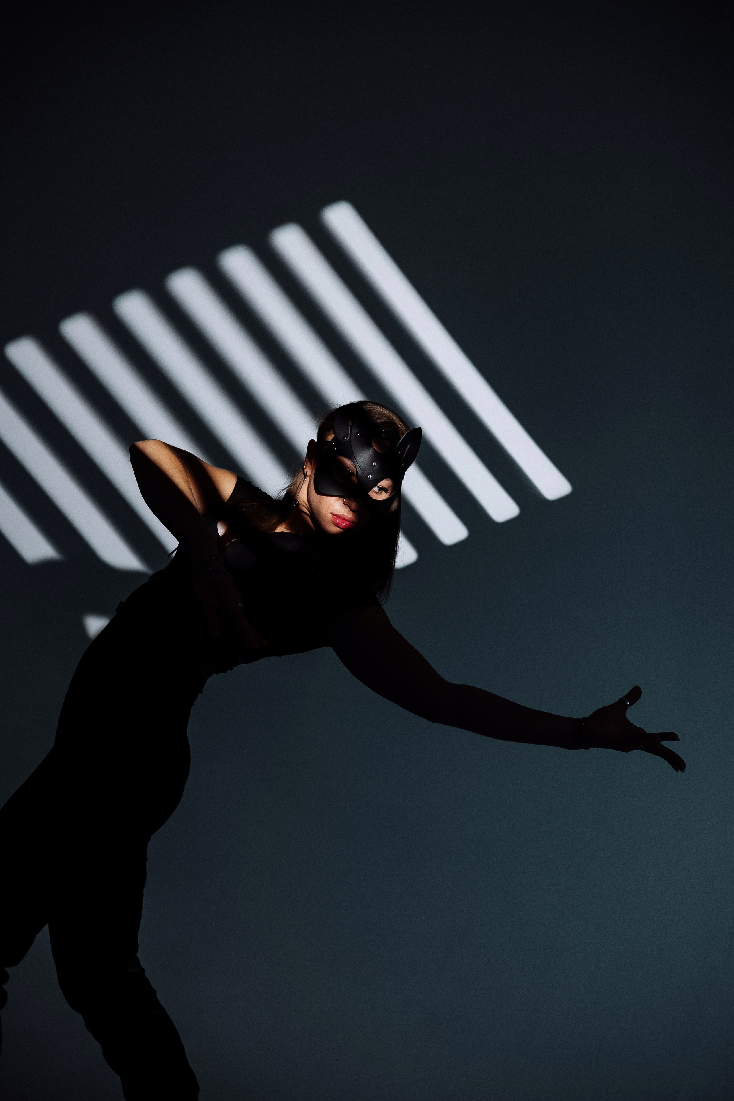 Аня. Женский/Детский фотограф в Симферополе Вероника Слепогина