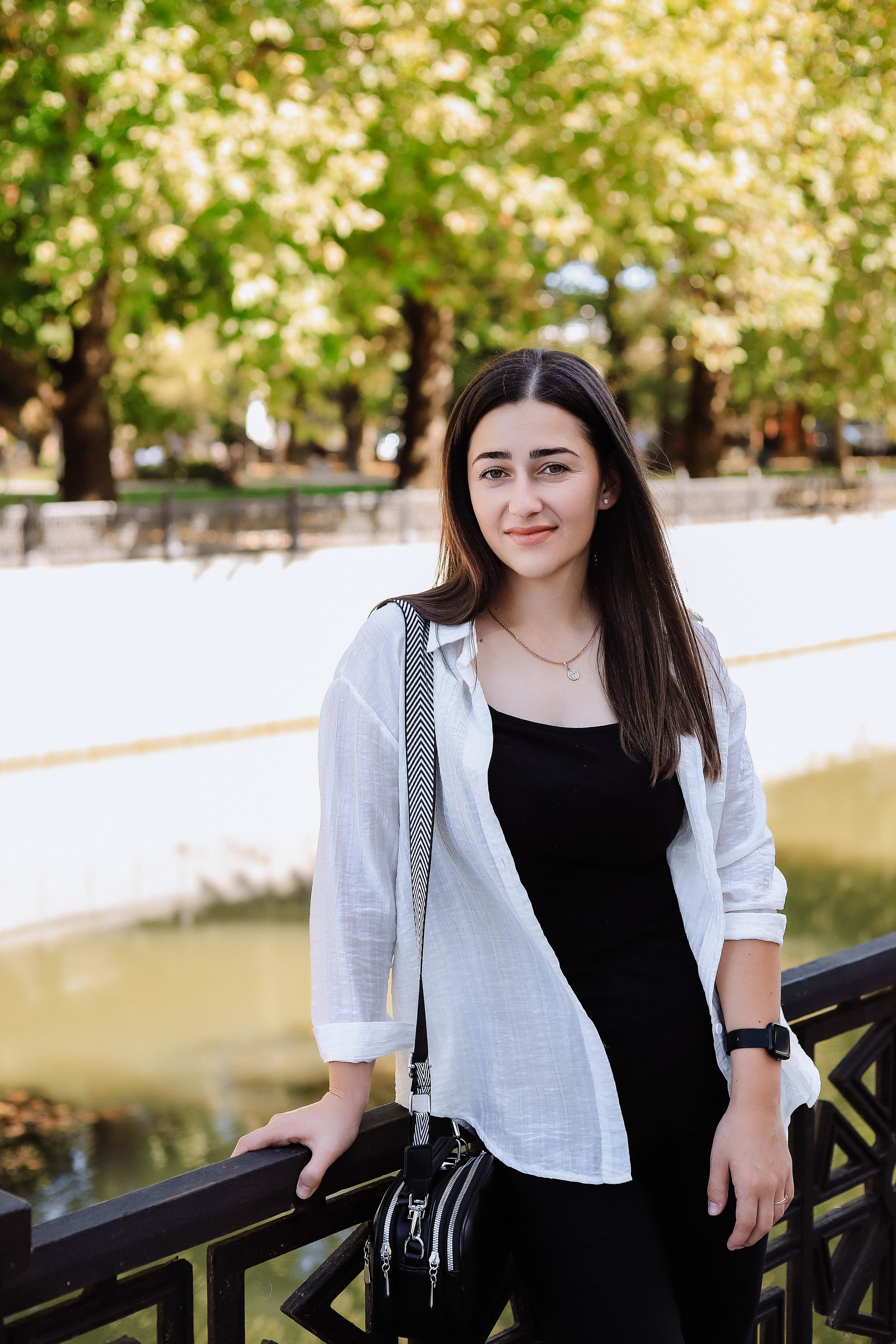 Уркие. Женский/Детский фотограф в Симферополе Вероника Слепогина