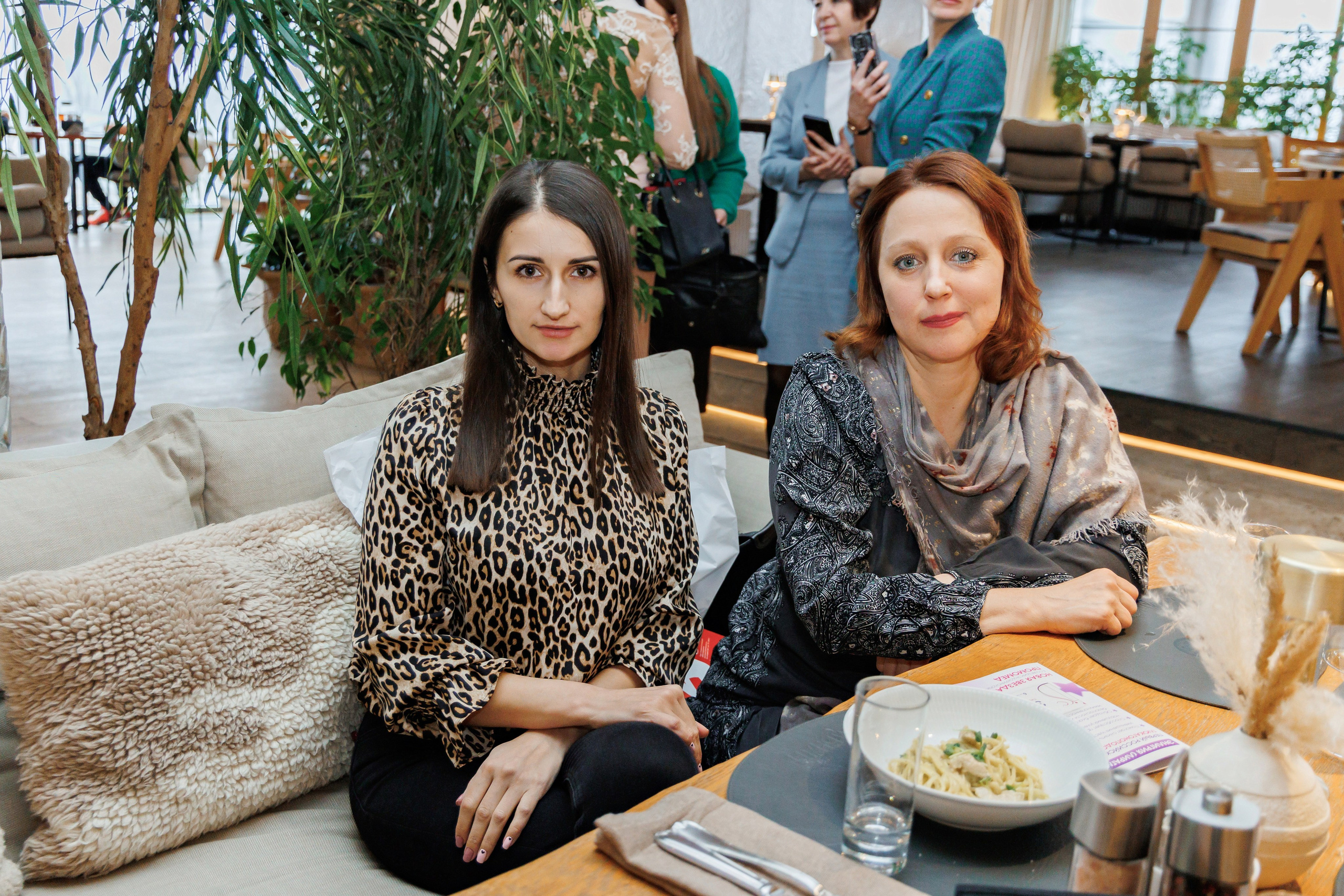 Дизайнер года. Фотограф, видеограф