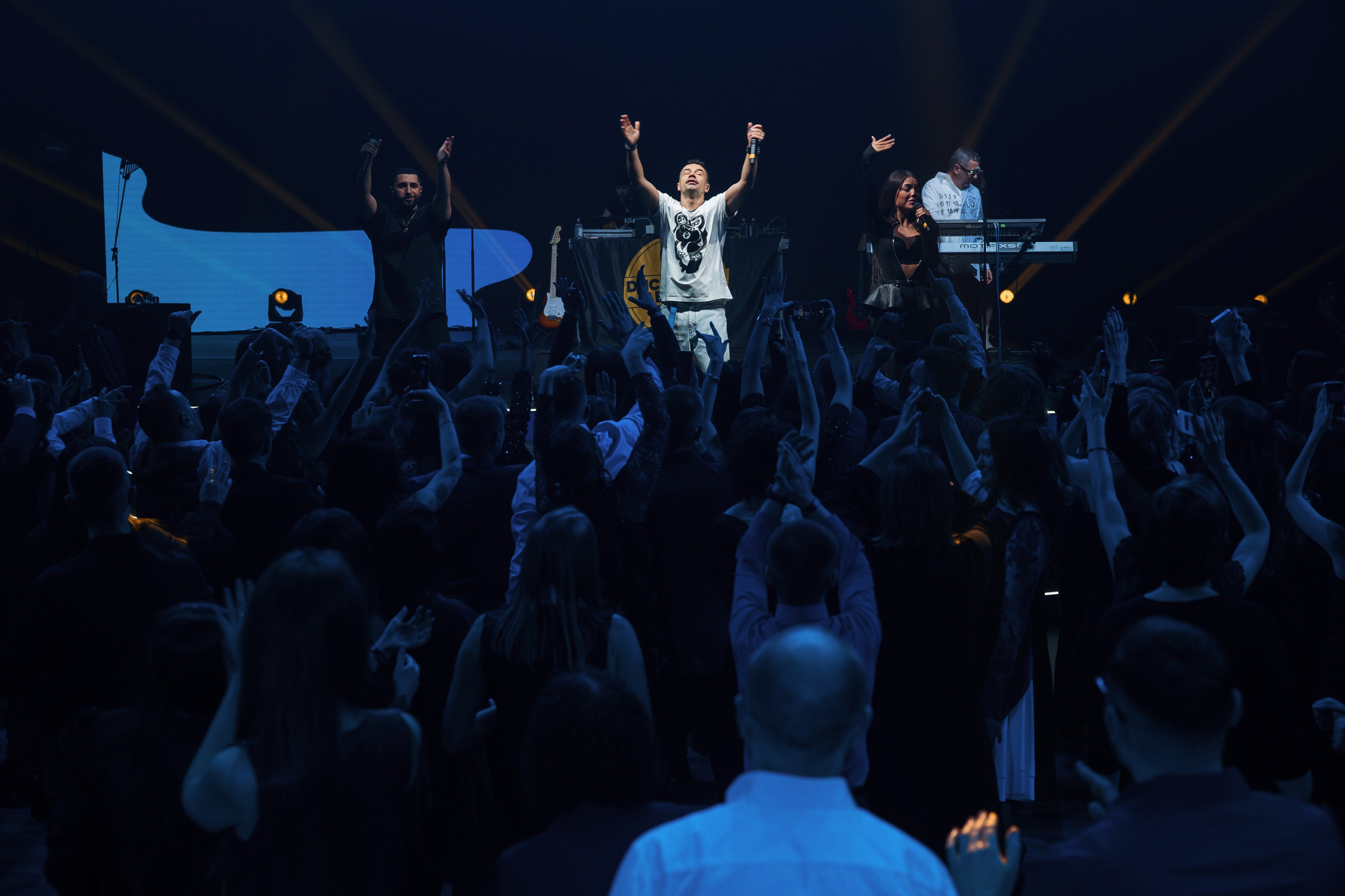 Fertoing. Репортажный фотограф Санкт-Петербург, Москва