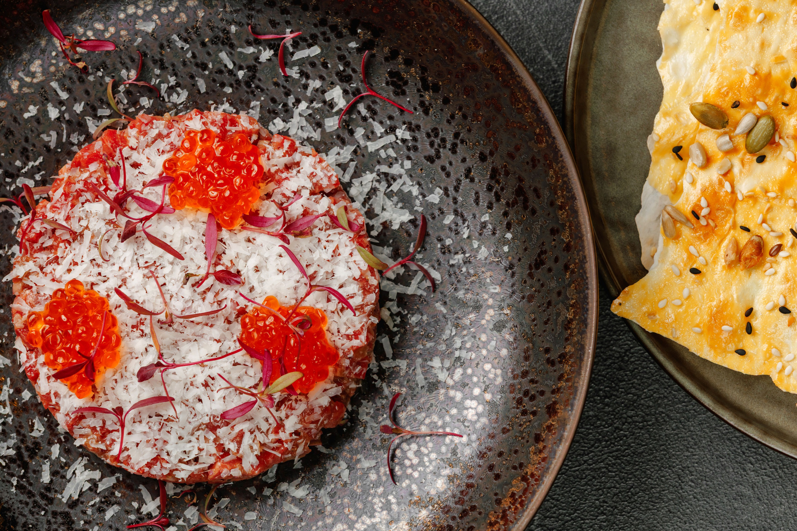 (S)AINT. Репортажный фотограф в Санкт-Петербурге Жолудев Владислав