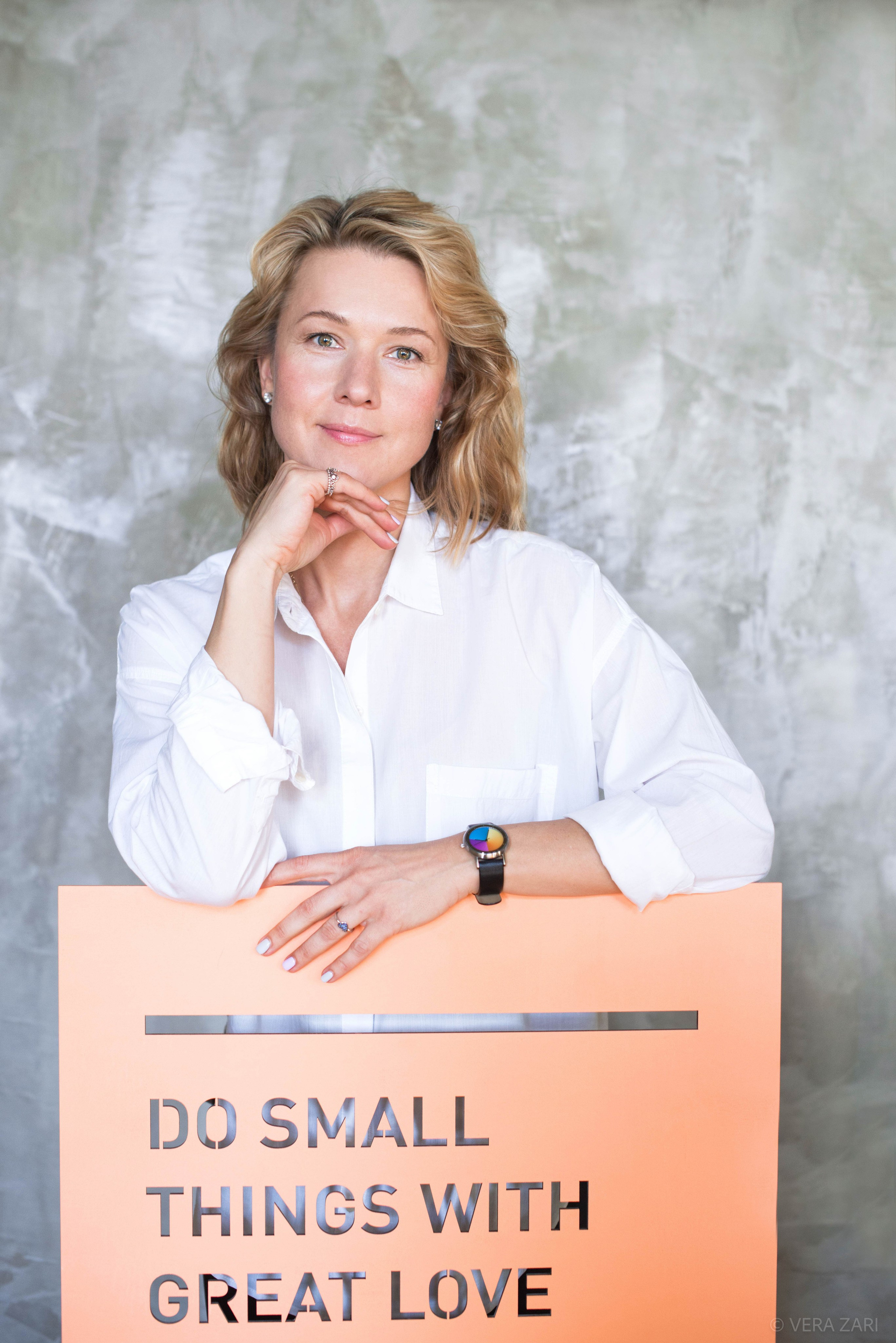 Индивидуальные съемки. Фотограф в Санкт-Петербурге (портрет, индивидуальные, творческие съемки, каталог)