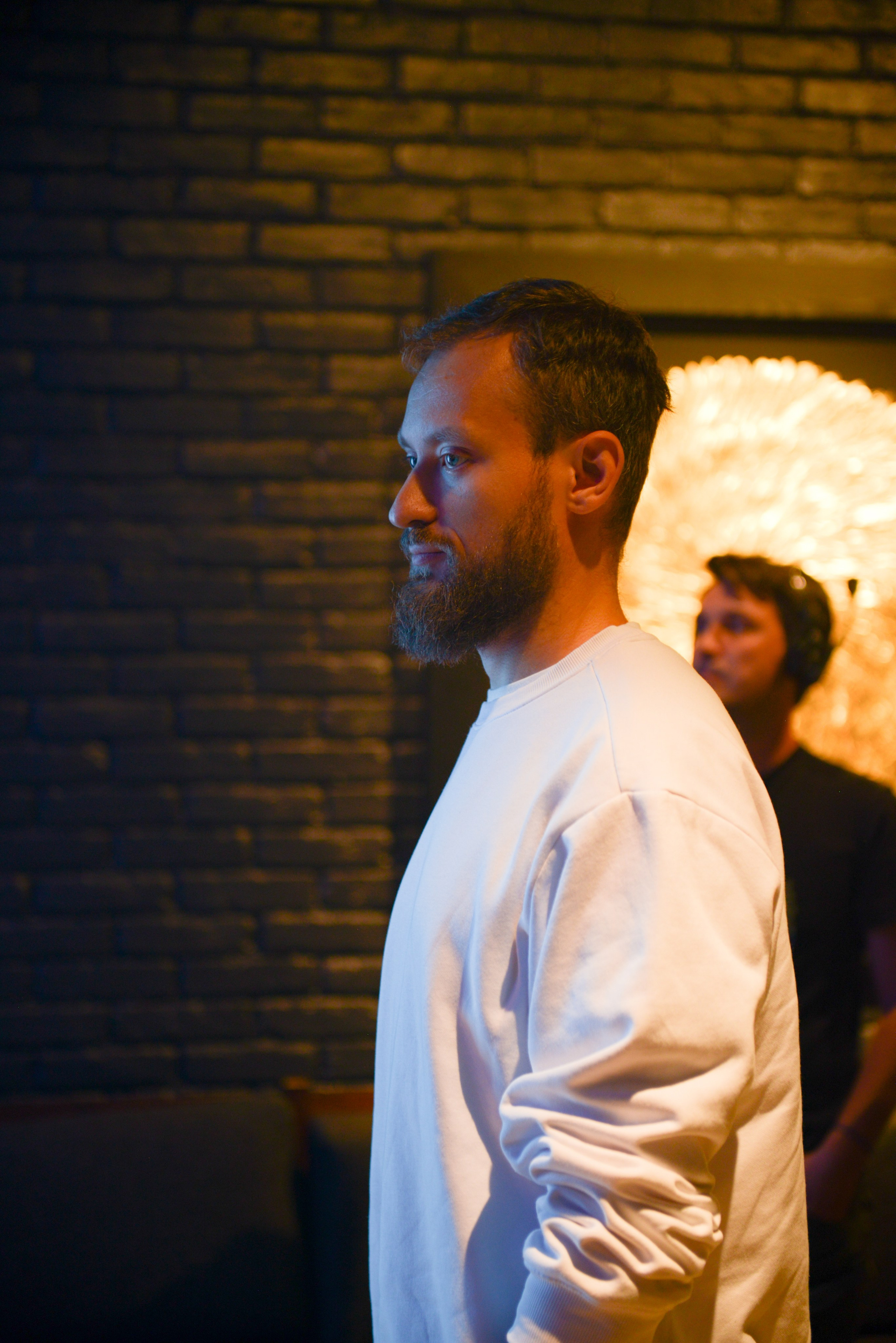 Report photographer Tbilisi. Lika Gomiashvili photography Georgia Tbilisi