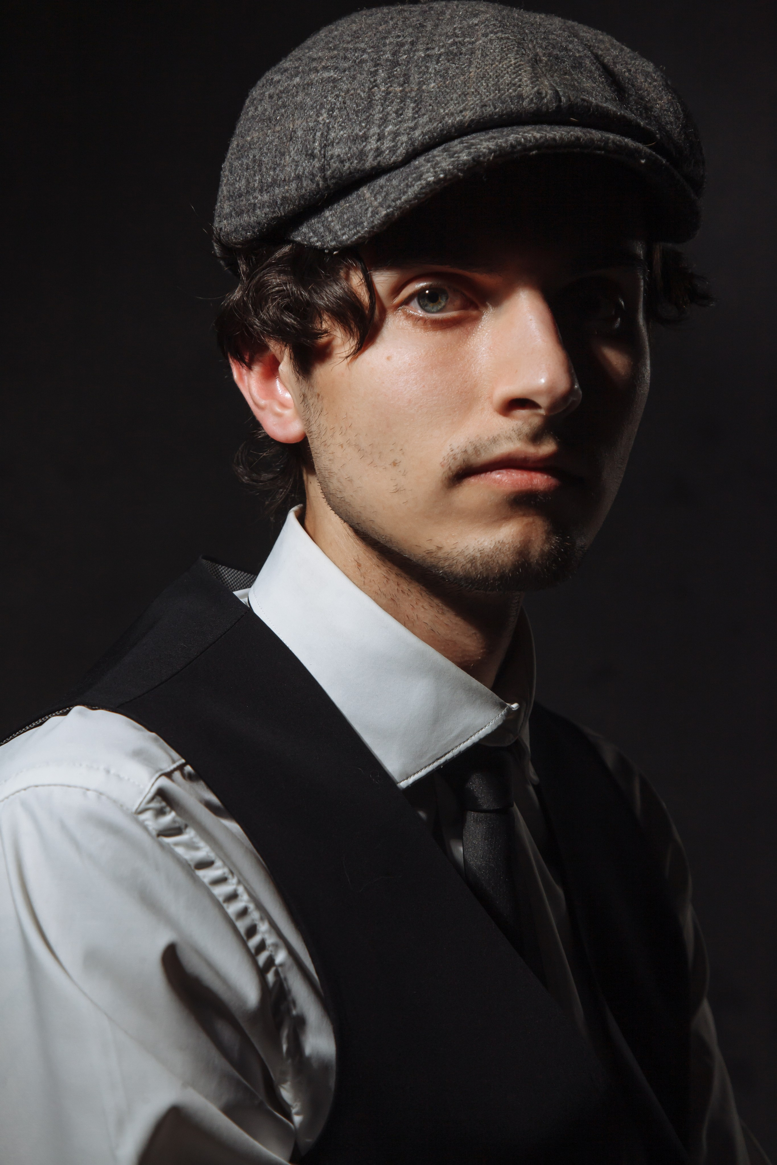 Даниил. Свадебный и семейный фотограф в Минске Духович Татьяна