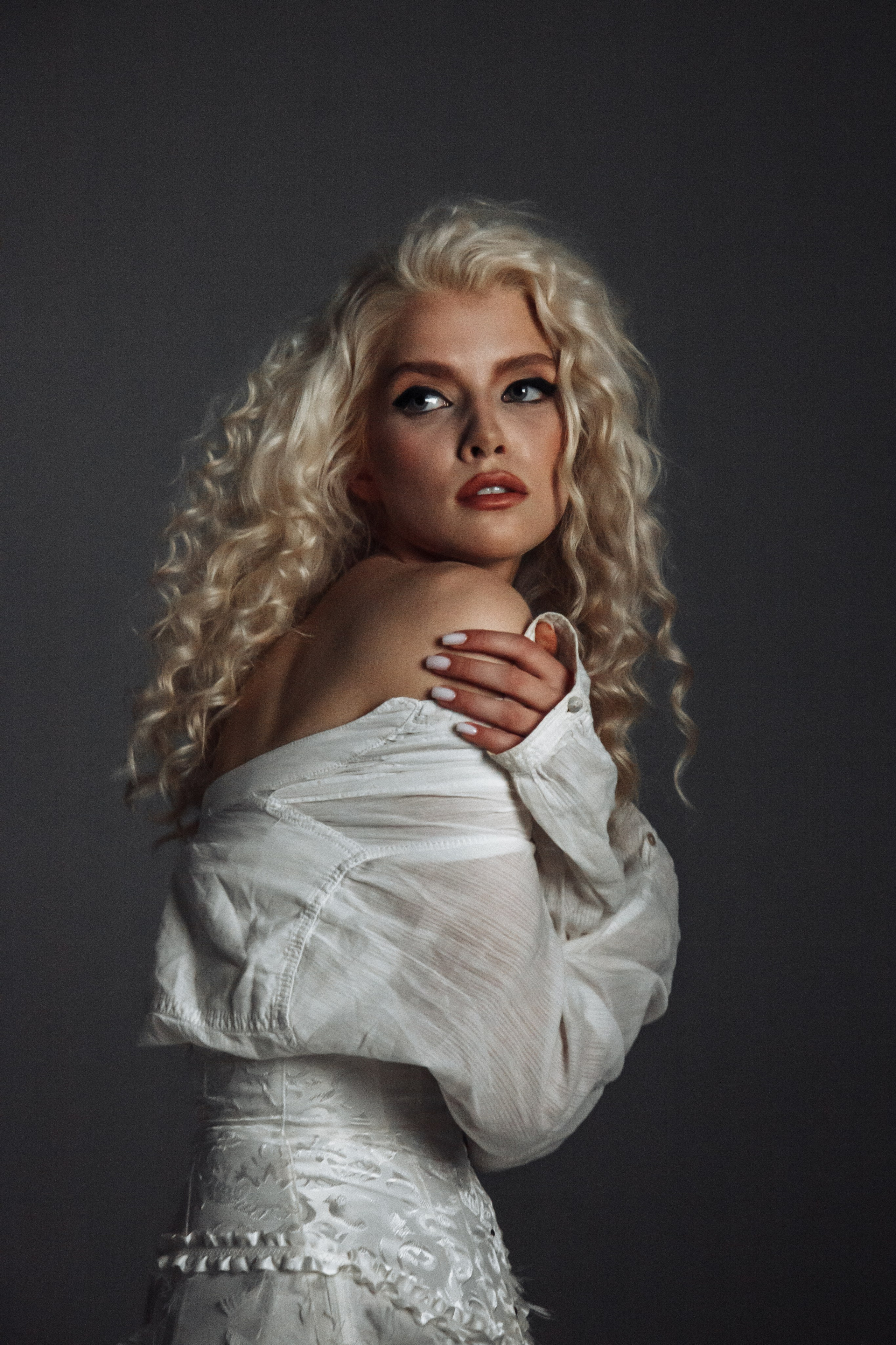 Диана. Свадебный и семейный фотограф в Минске Духович Татьяна