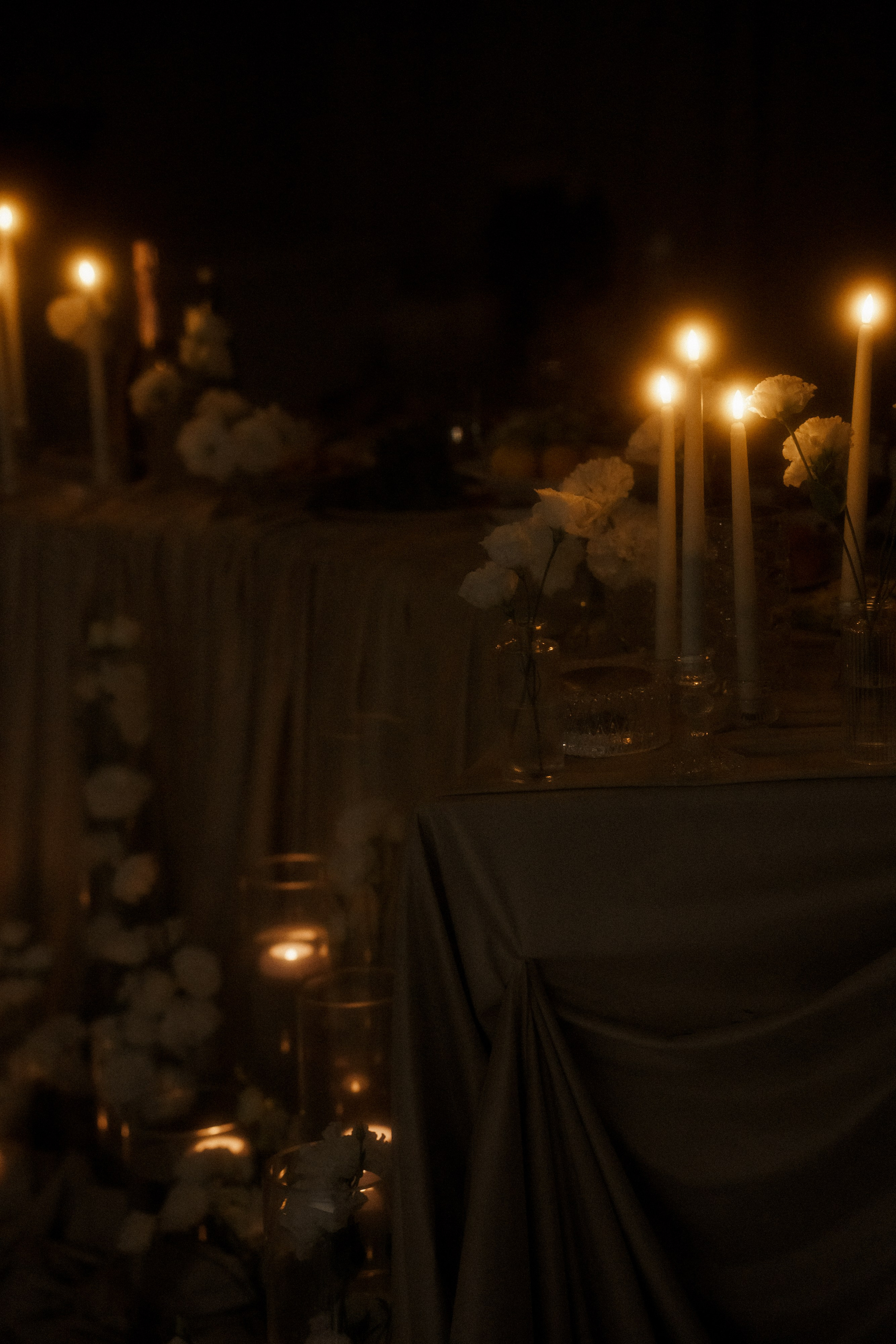 Евгений & Анна. Свадебный фотограф в Краснодаре