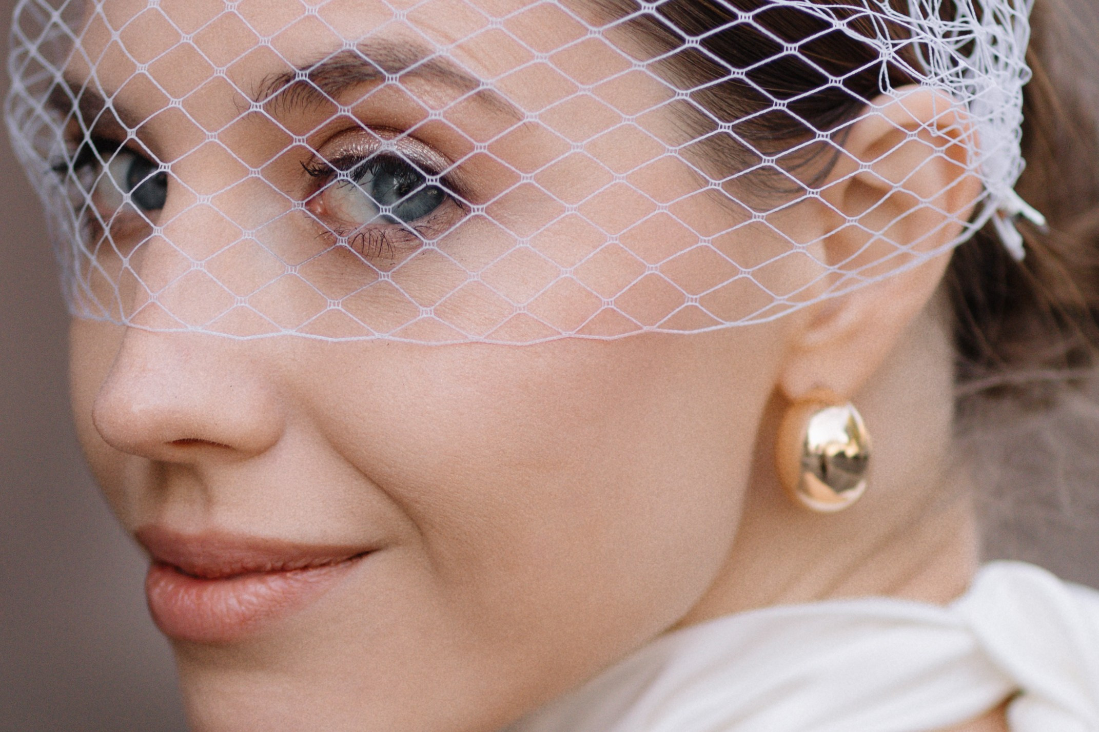 Свадебный фотограф в Москве Мария Крош