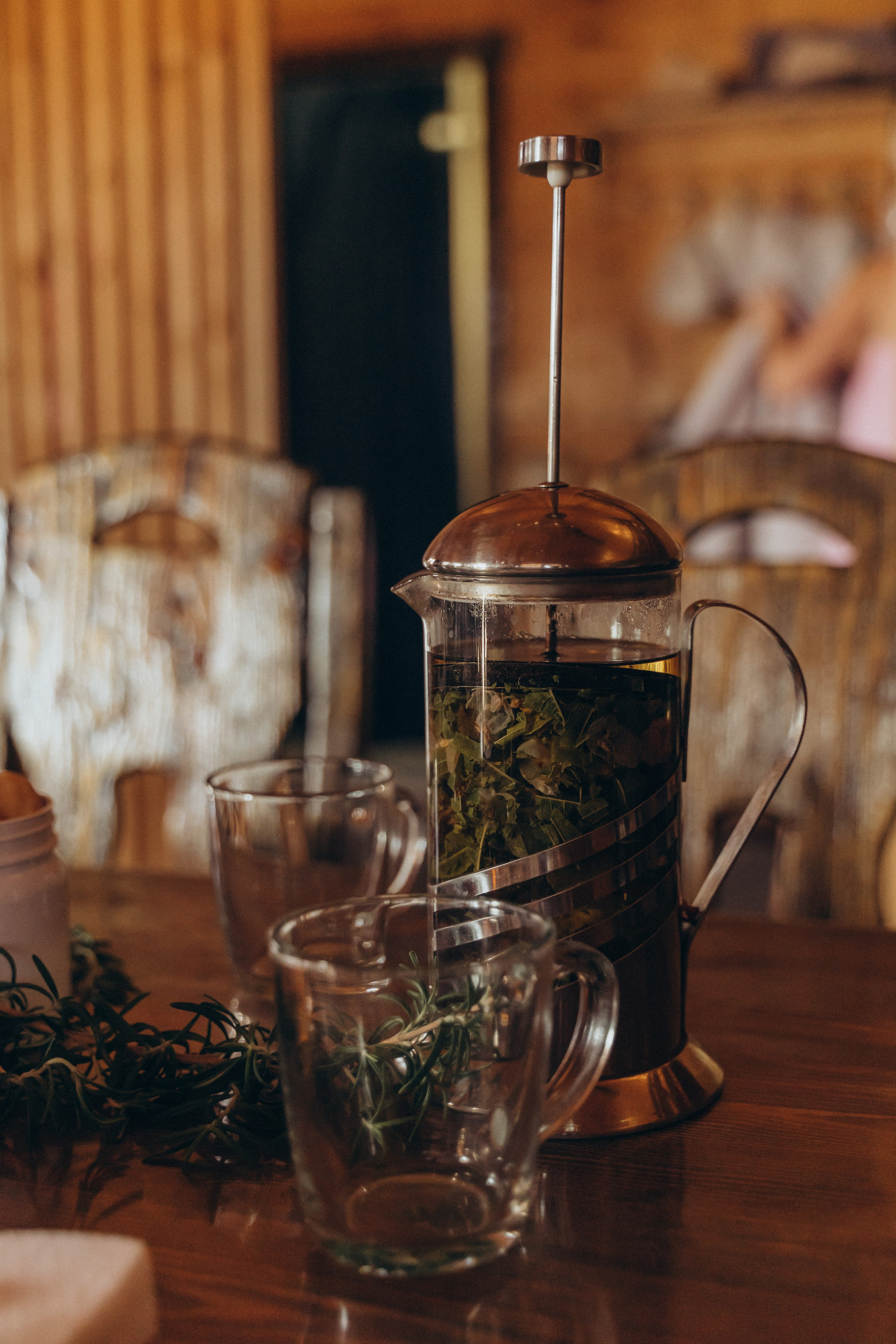 Пар-мастер Елена. Семейный фотограф в Саратове