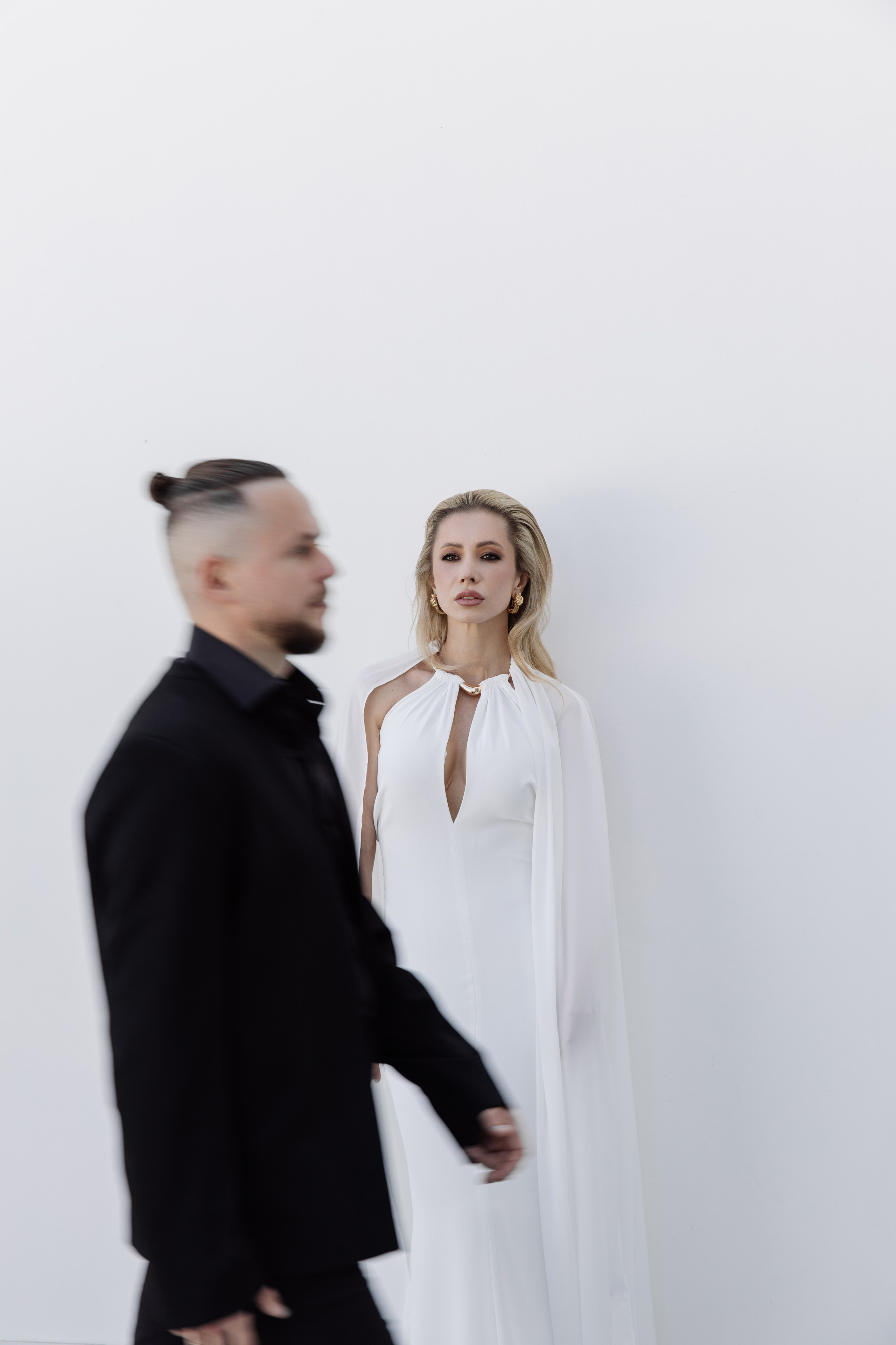 Свадьба Насти и Жени. Свадебный и семейный фотограф в Волгограде Анастасия Кошенскова