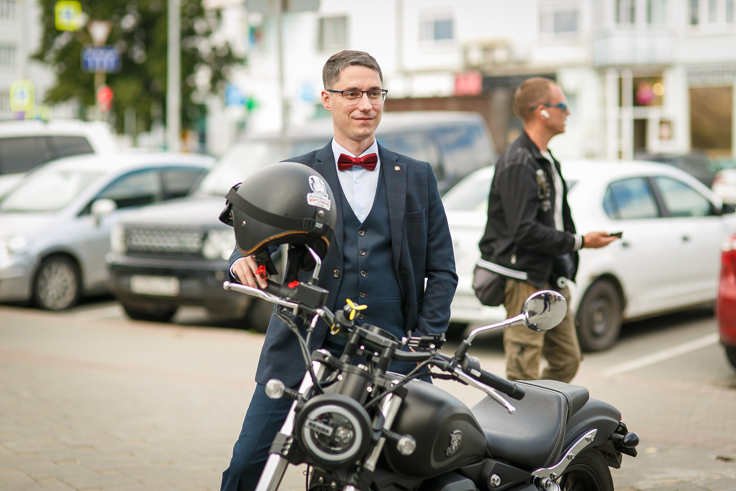 РозиДжейн Segal. Профессиональный фотограф Дугинов Николай | Екатеринбург