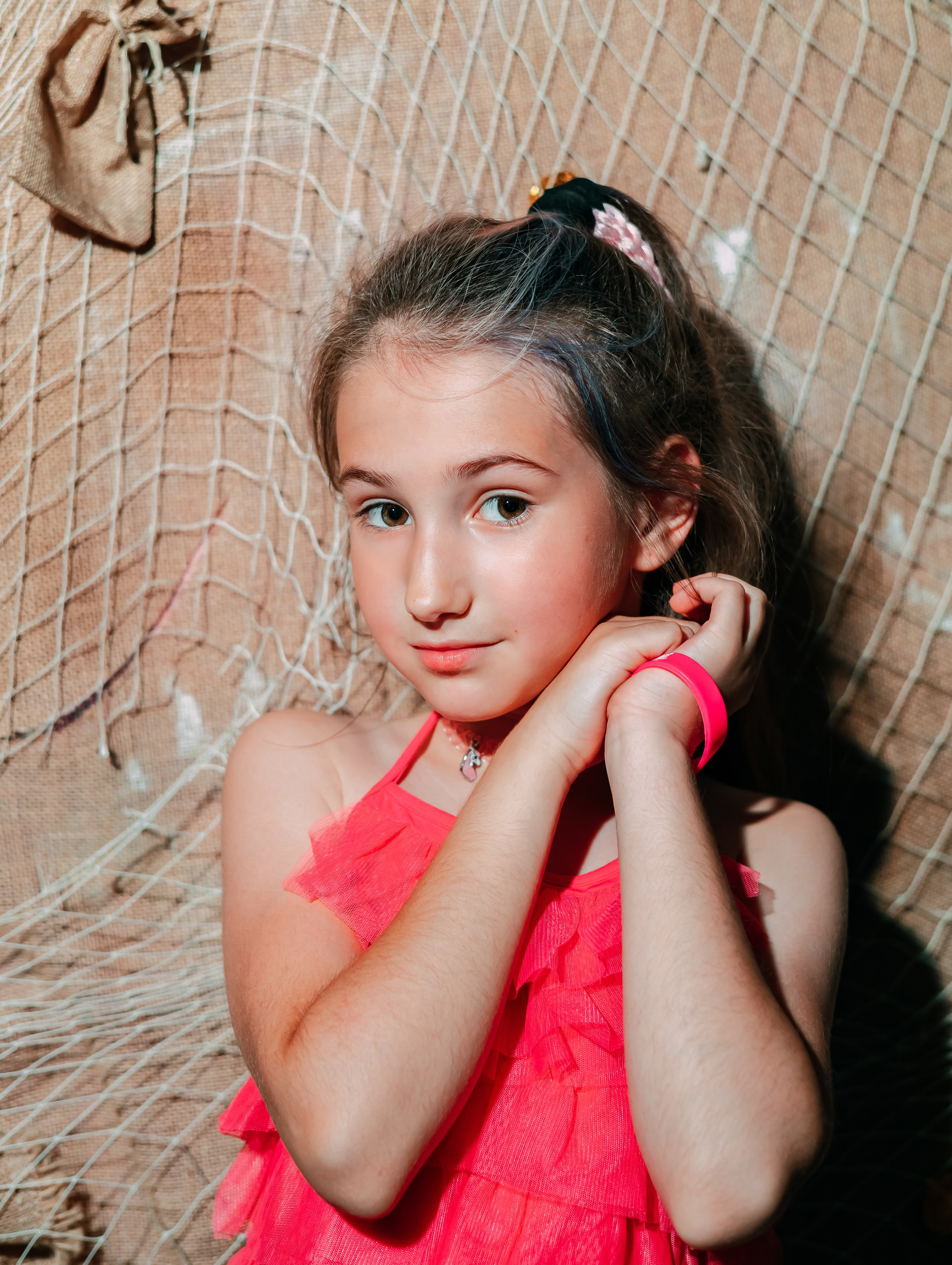 Фотограф | Киреев Семён | Москва