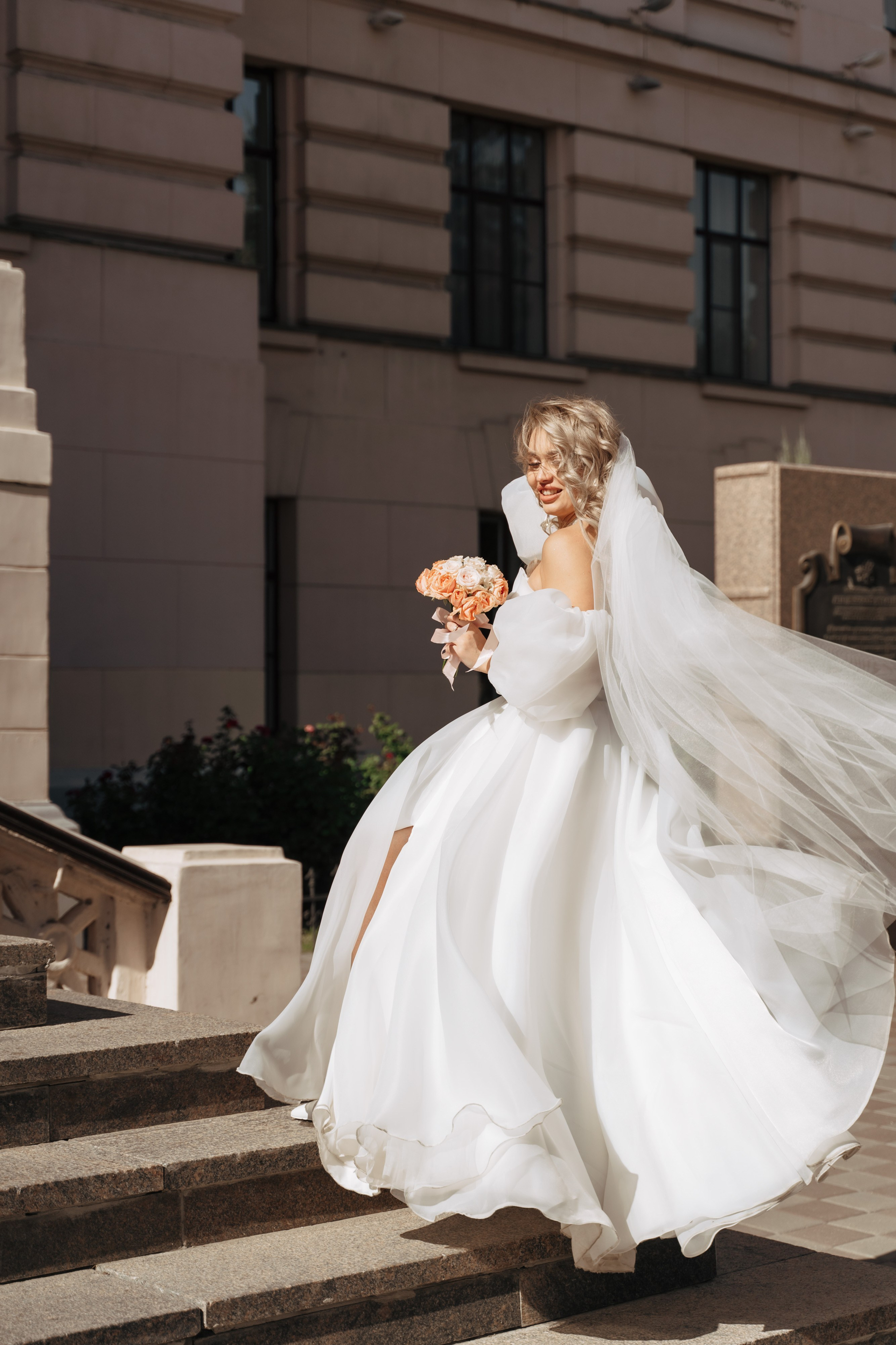 Юля и Сергей. Семейный фотограф Новочеркасск