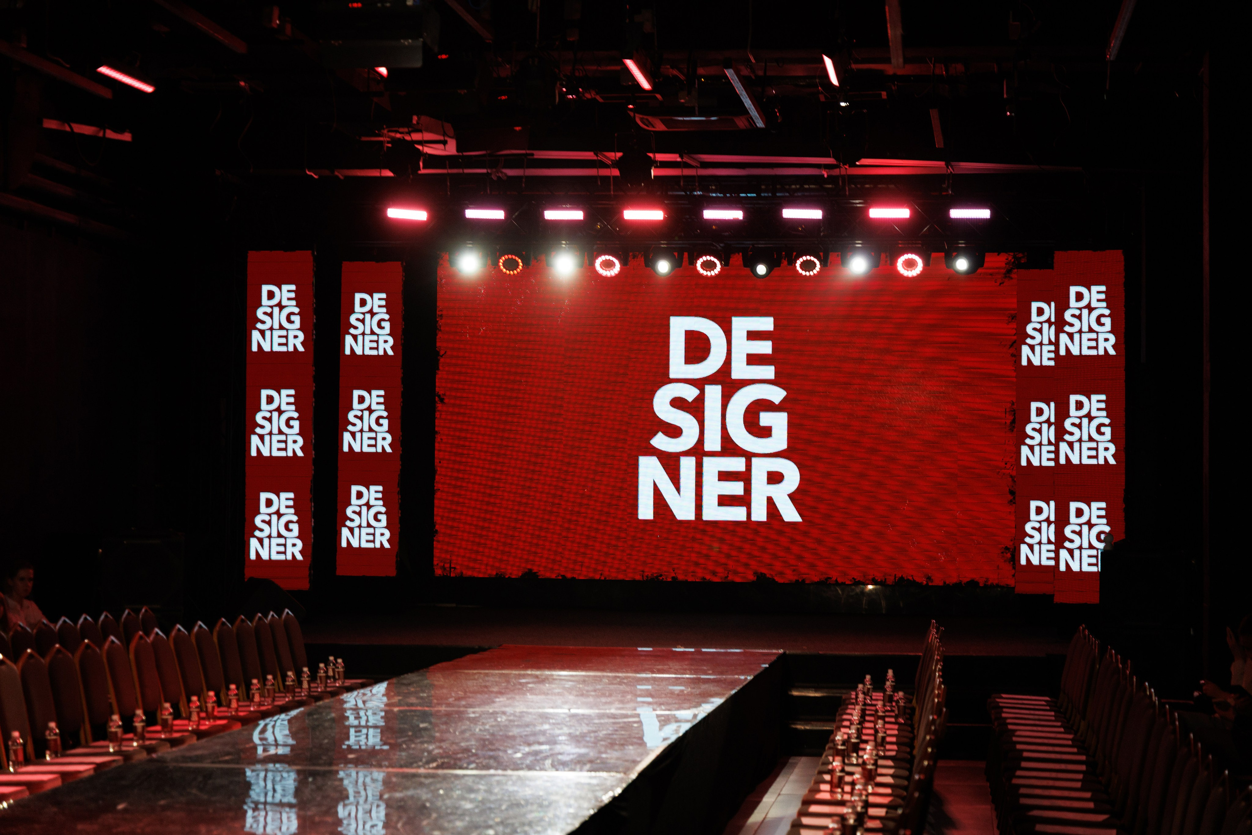 DESINGER 2026. Yankovski_001