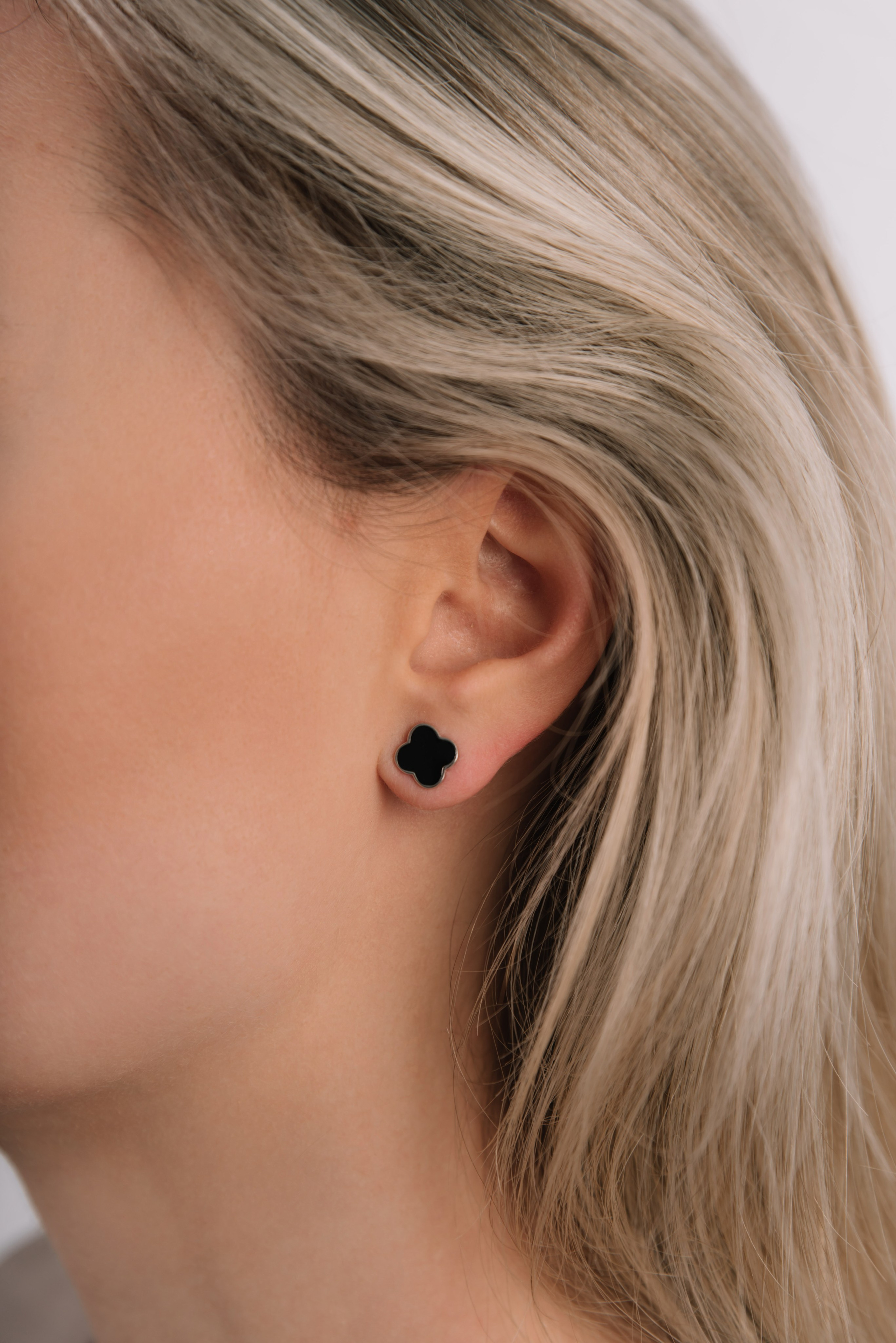 Съемка украшений для сайта. Фотограф Нижний Новгорода Елена Калмыкова