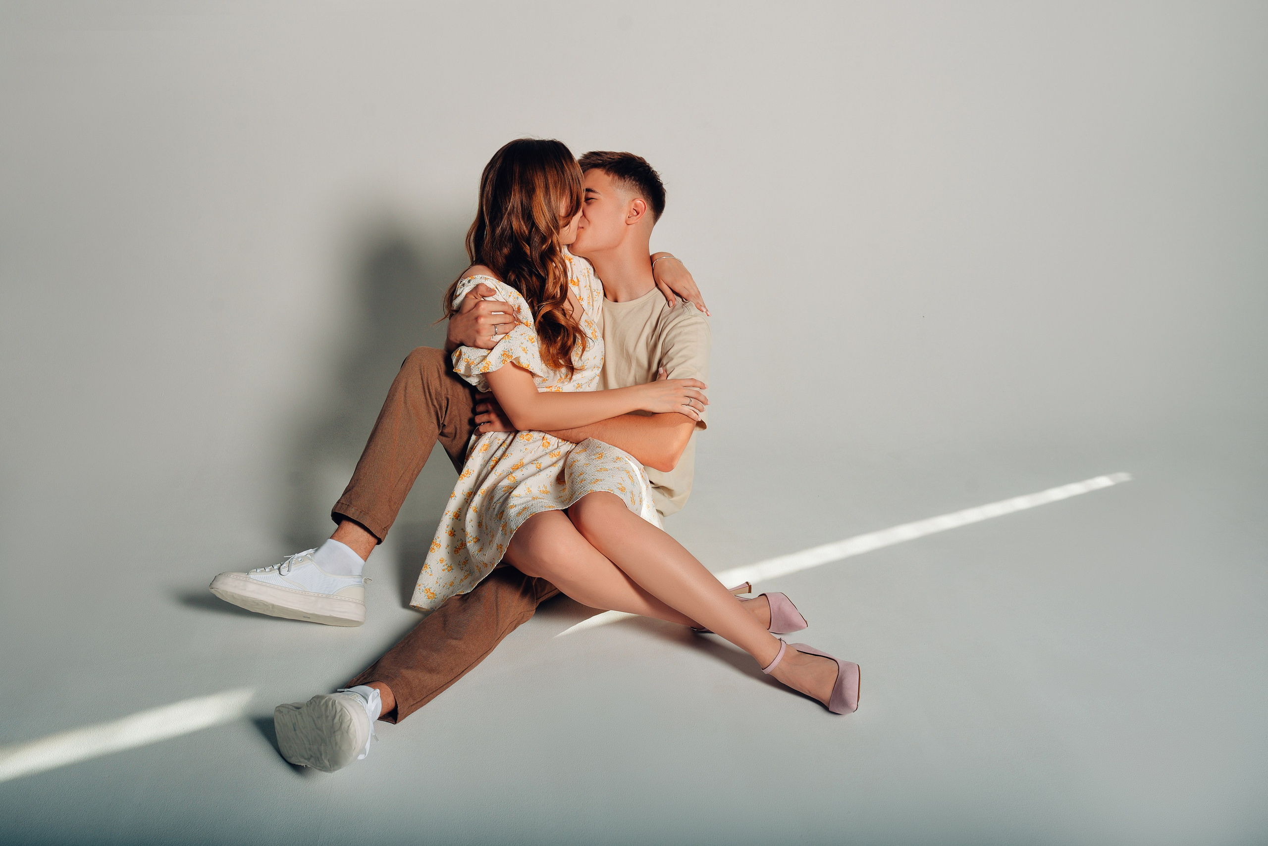 Anna & Oleg. Фотограф Кириенко Саша I Краснодар I Горловка I ДНР I КРД