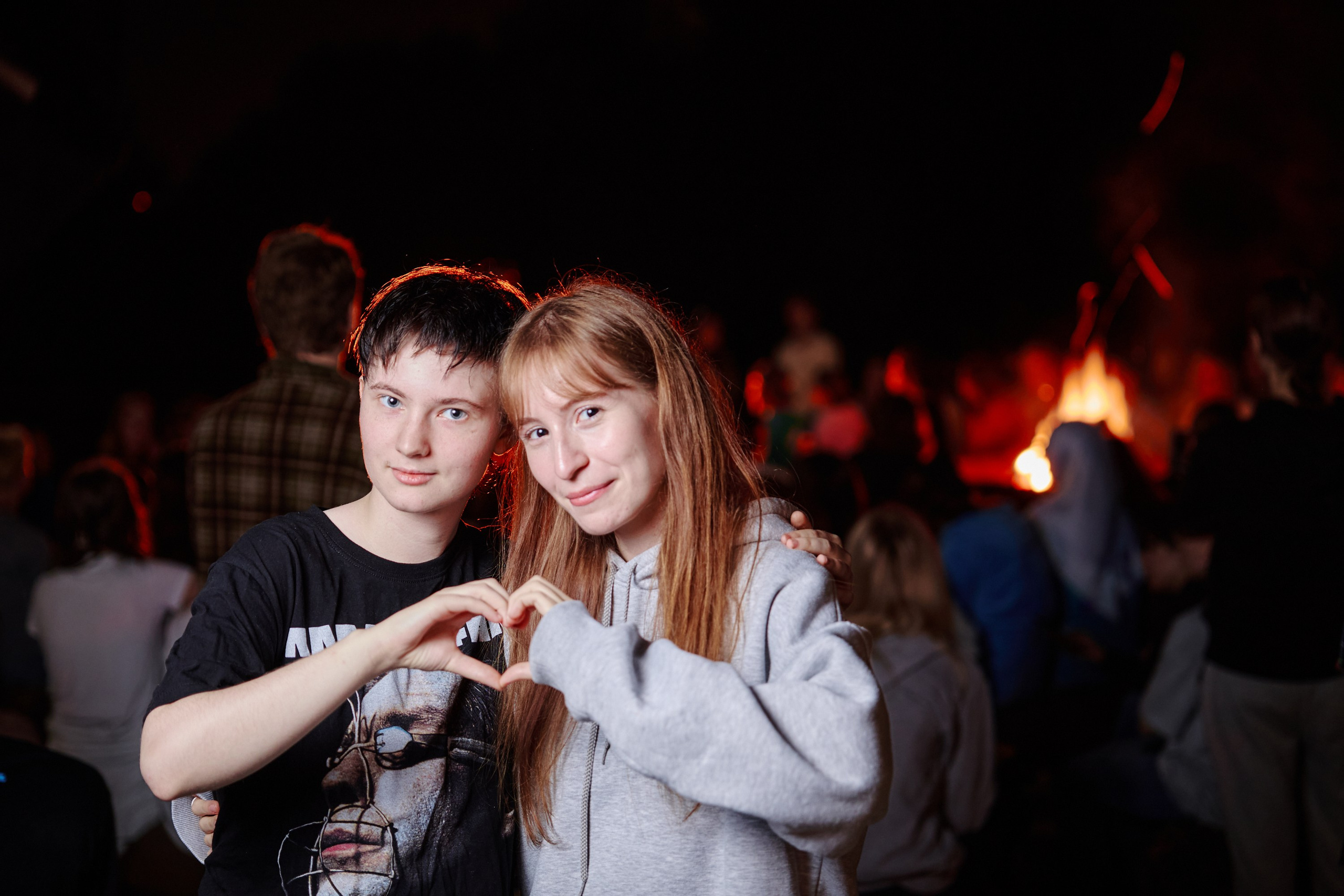 Фотограф фотосессия. Сидоров Андрей Николаевич фотограф в Москве и Новосибирске