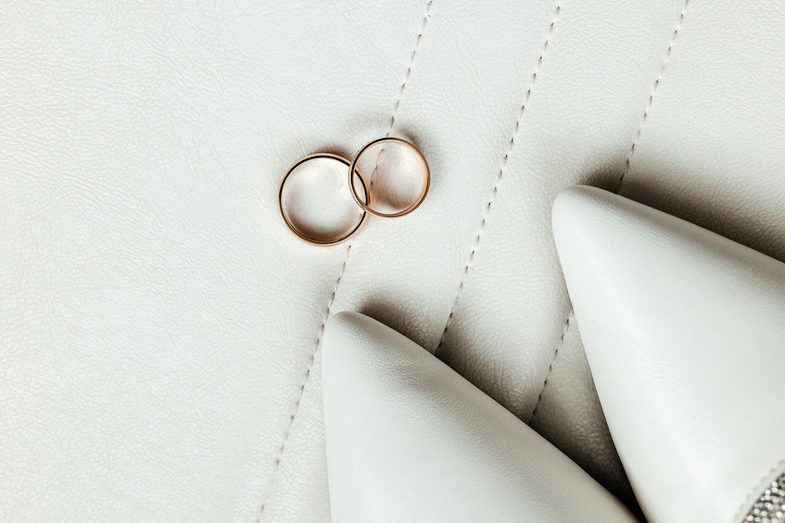 ПРАЙС 2025. Фотограф Евгений Бурьянов