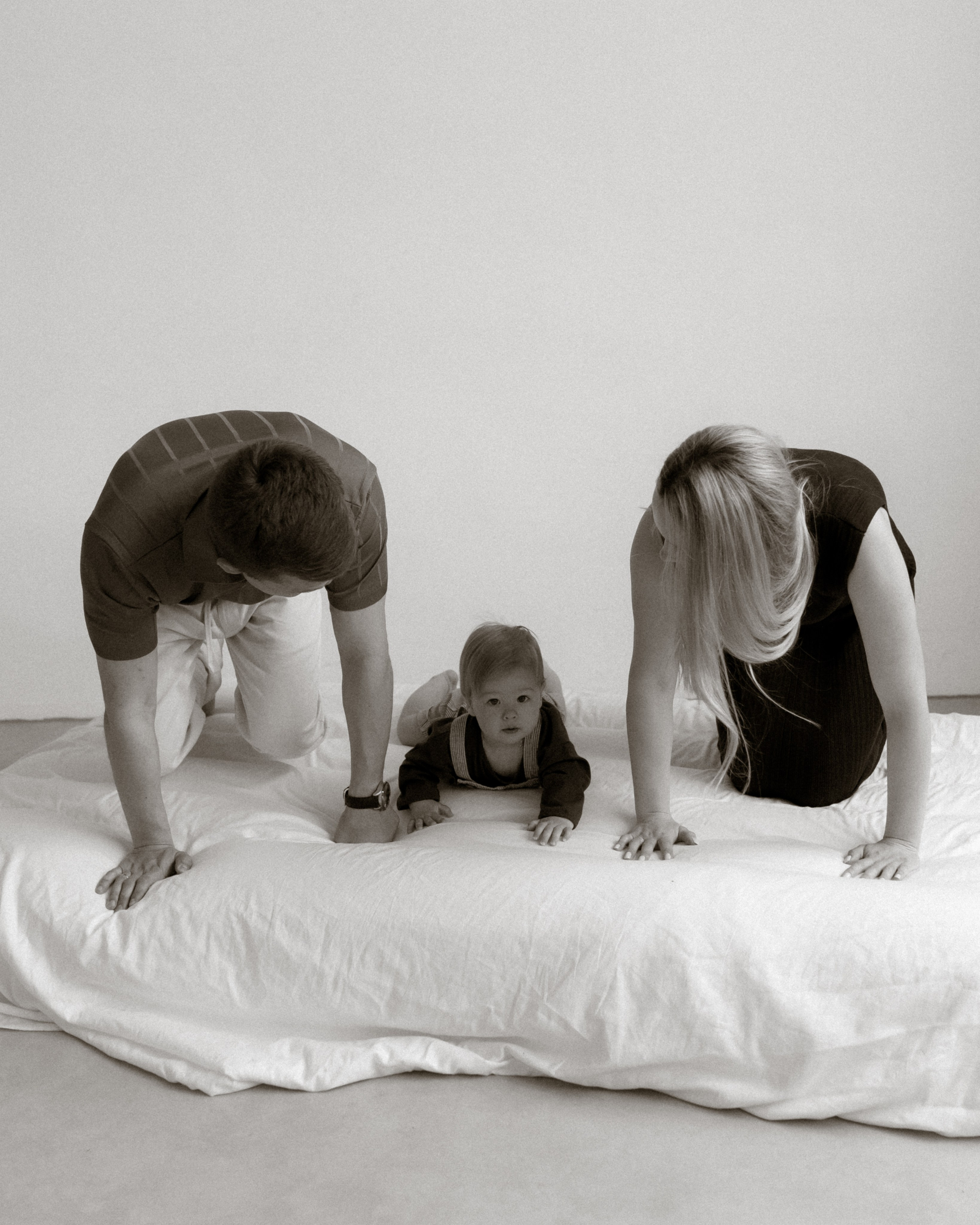 ♡. Фотограф во Владимире, Москве и Суздале-Виктория Чистякова