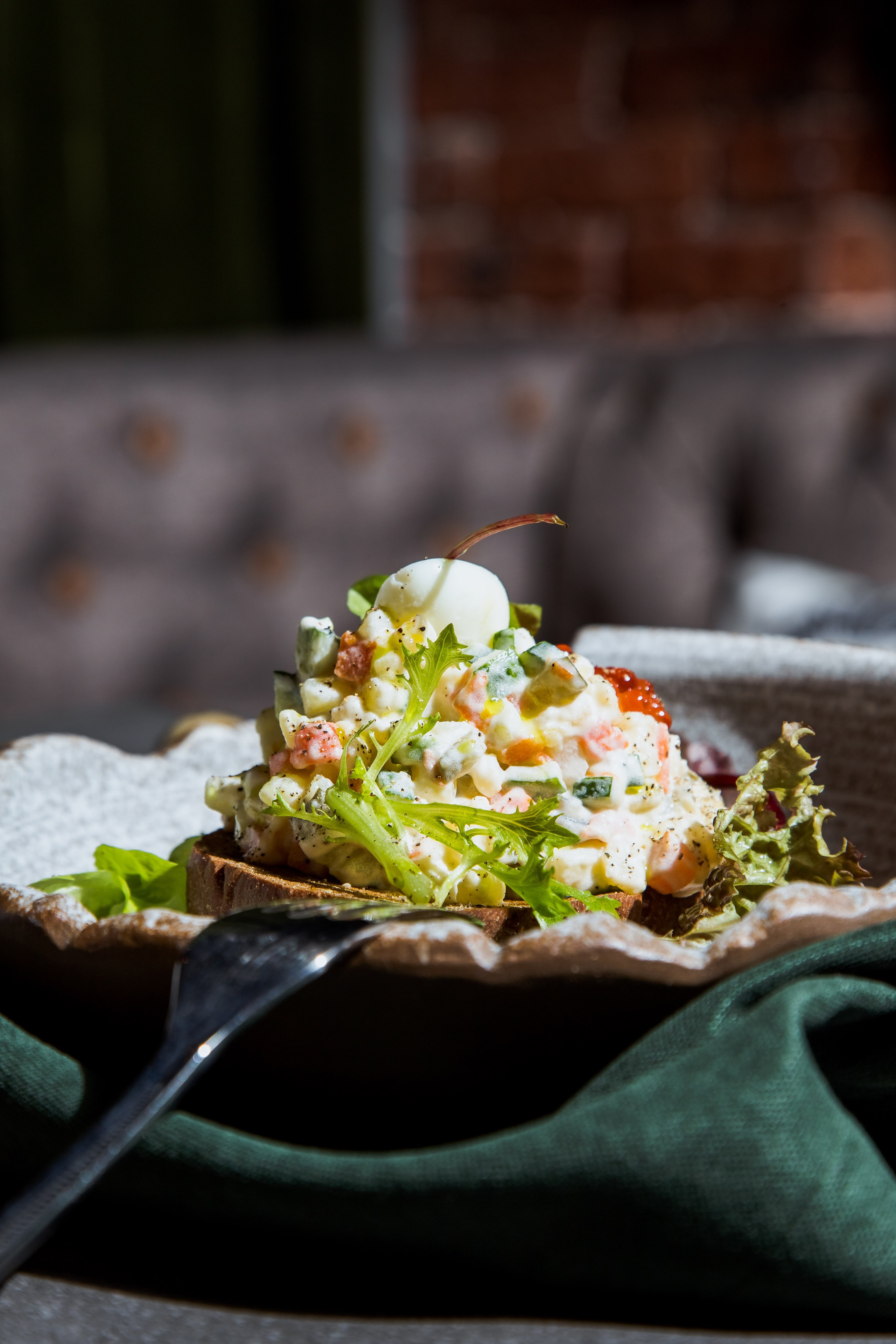 Loftcafe. Свадебный фотограф в Нальчике Алим Джаппуев