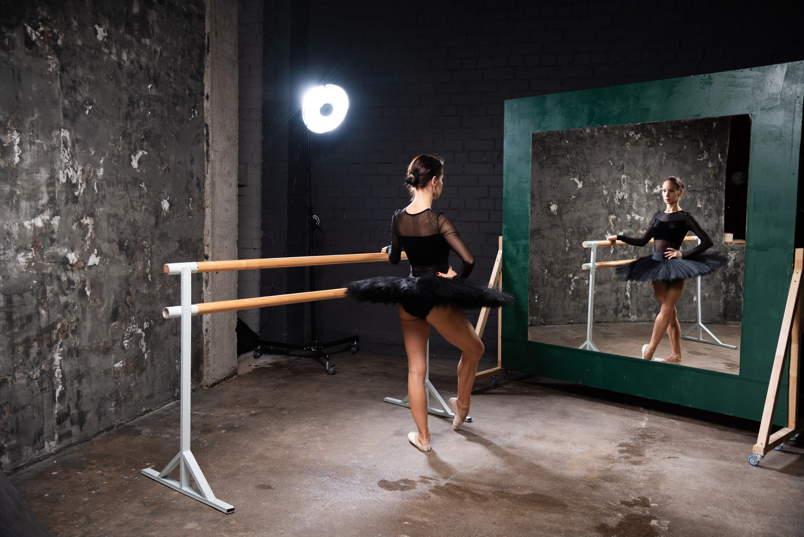 Хореография и гимнастика. School Photographer In Astana Tabakova Natalya