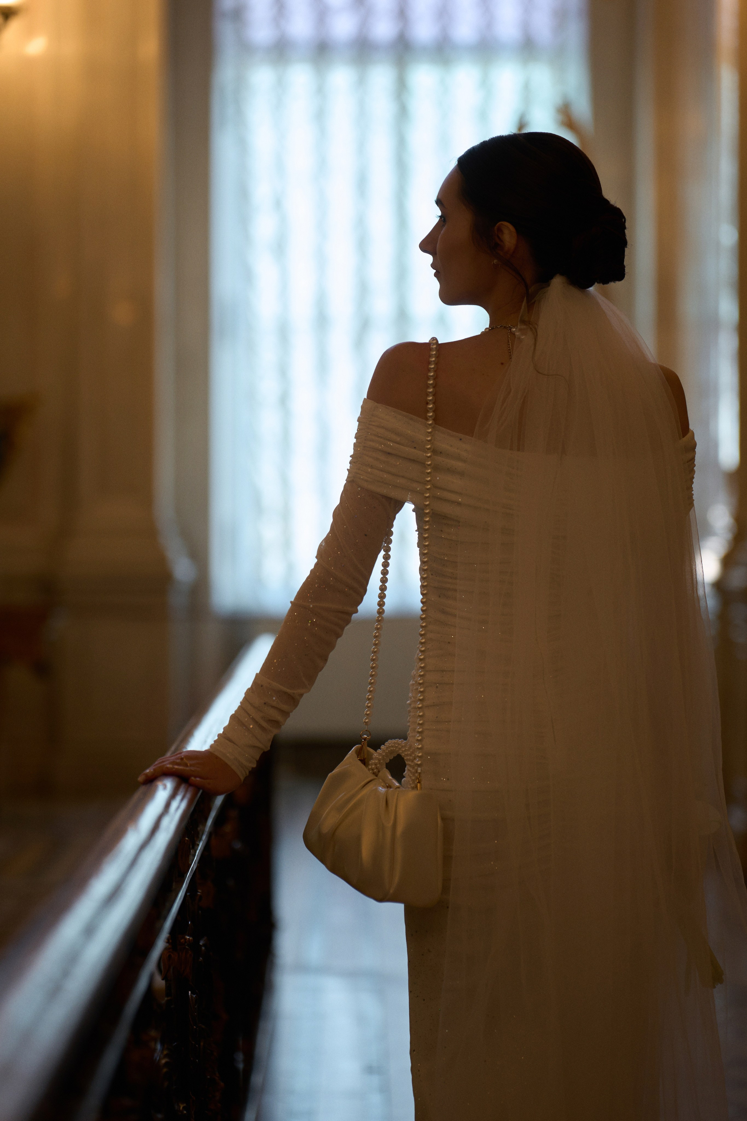 Диана и Роман. Свадебный и Репортажный фотограф в Санкт-Петербурге Дмитрий Бирцев