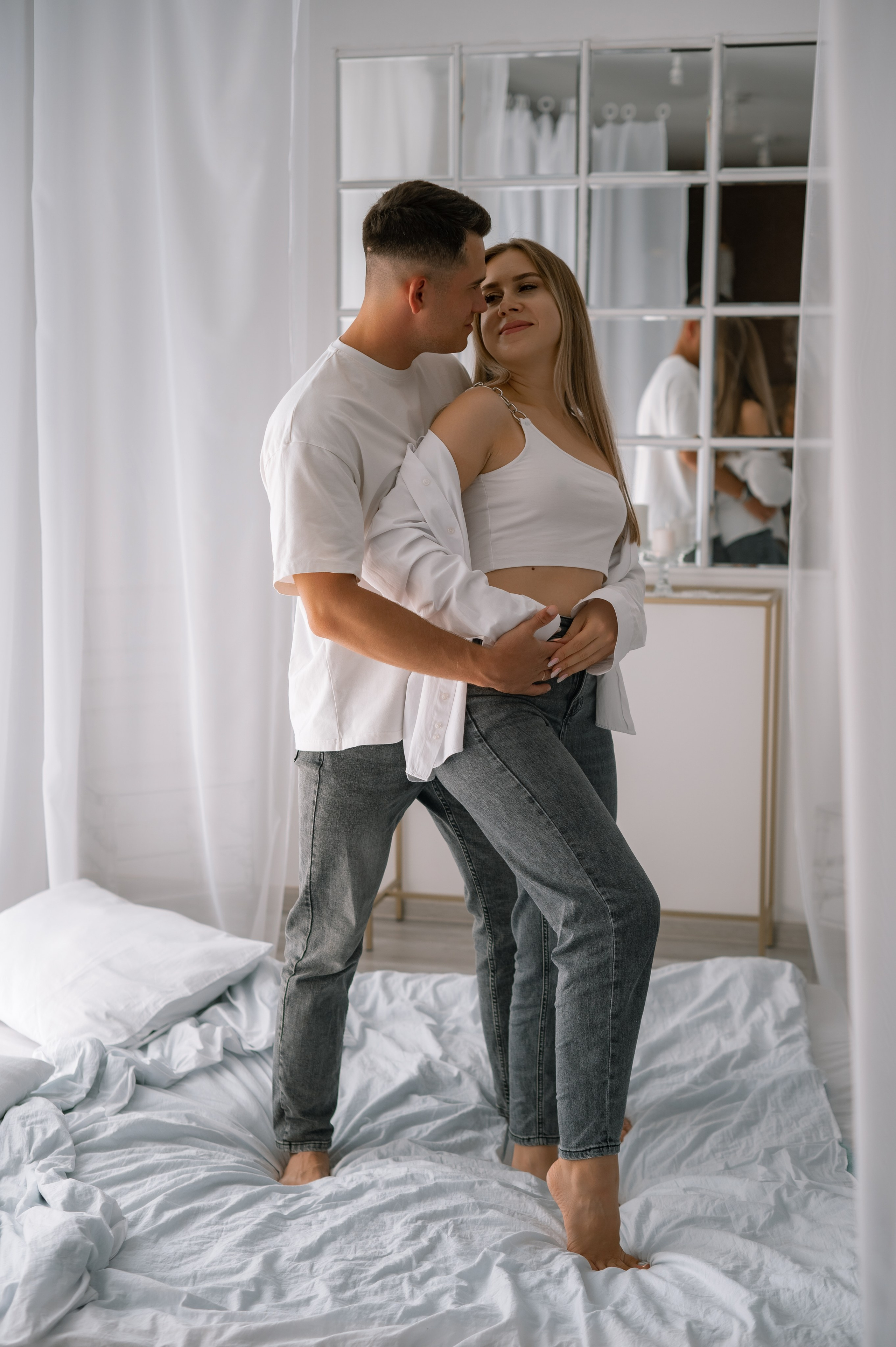 LOVE STORY. Свадебный и семейный фотограф в Краснодарском крае