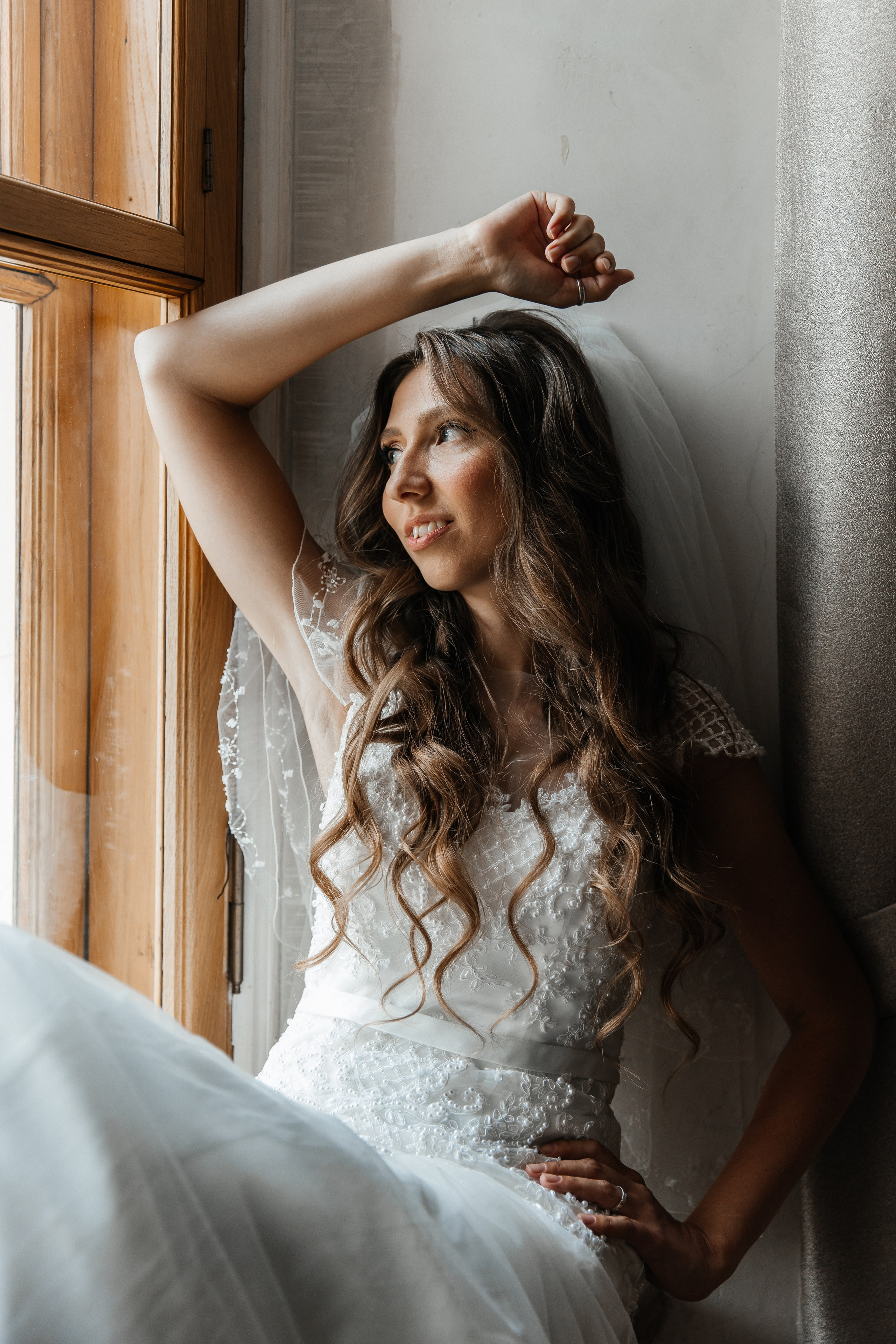 Евгения и Владимир| Библиотека им. Пушкина| Лукойл Арена. Фотограф Москва Шептаев Артём