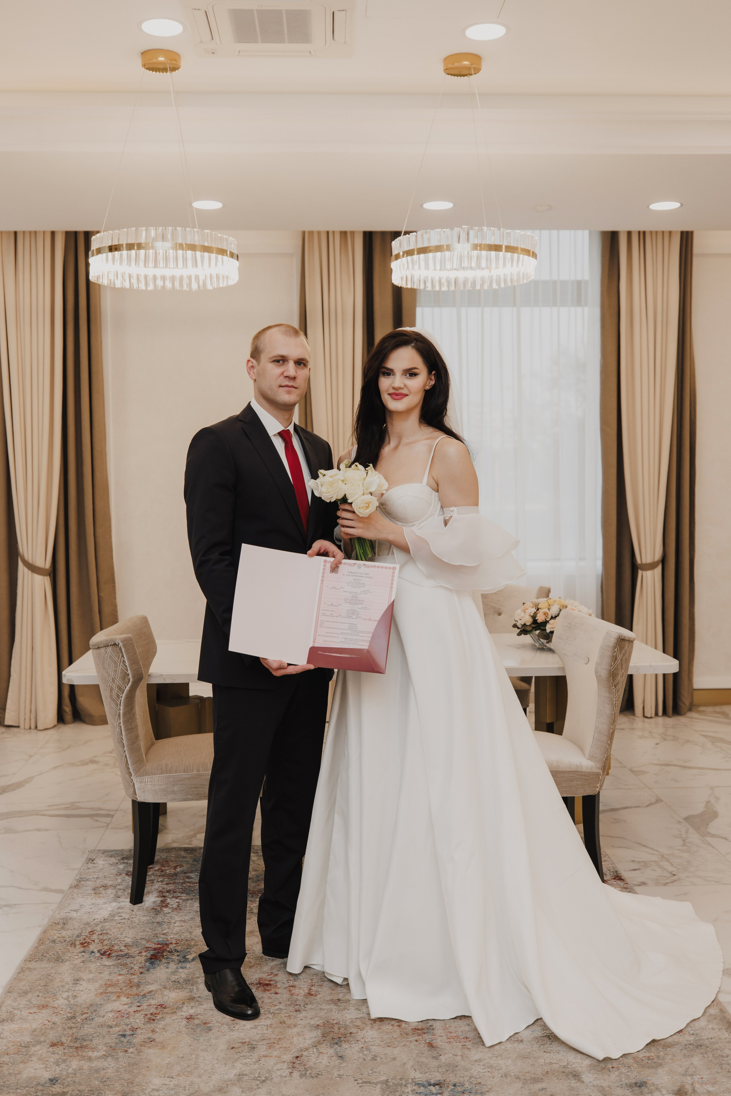 #009 Отель Милан. Фотограф Москва Шептаев Артём