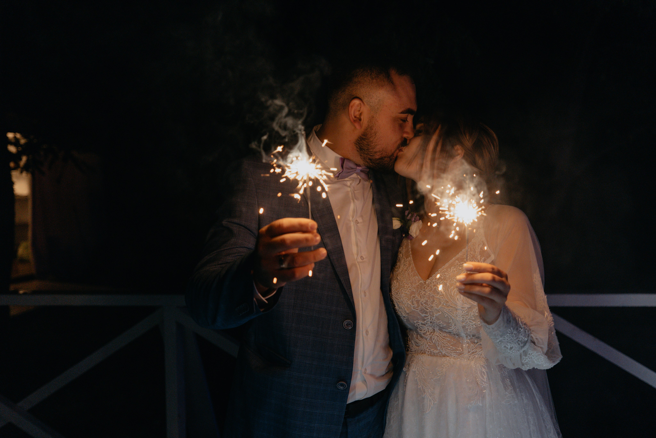 Свадьба. Фотограф Москва Шептаев Артём