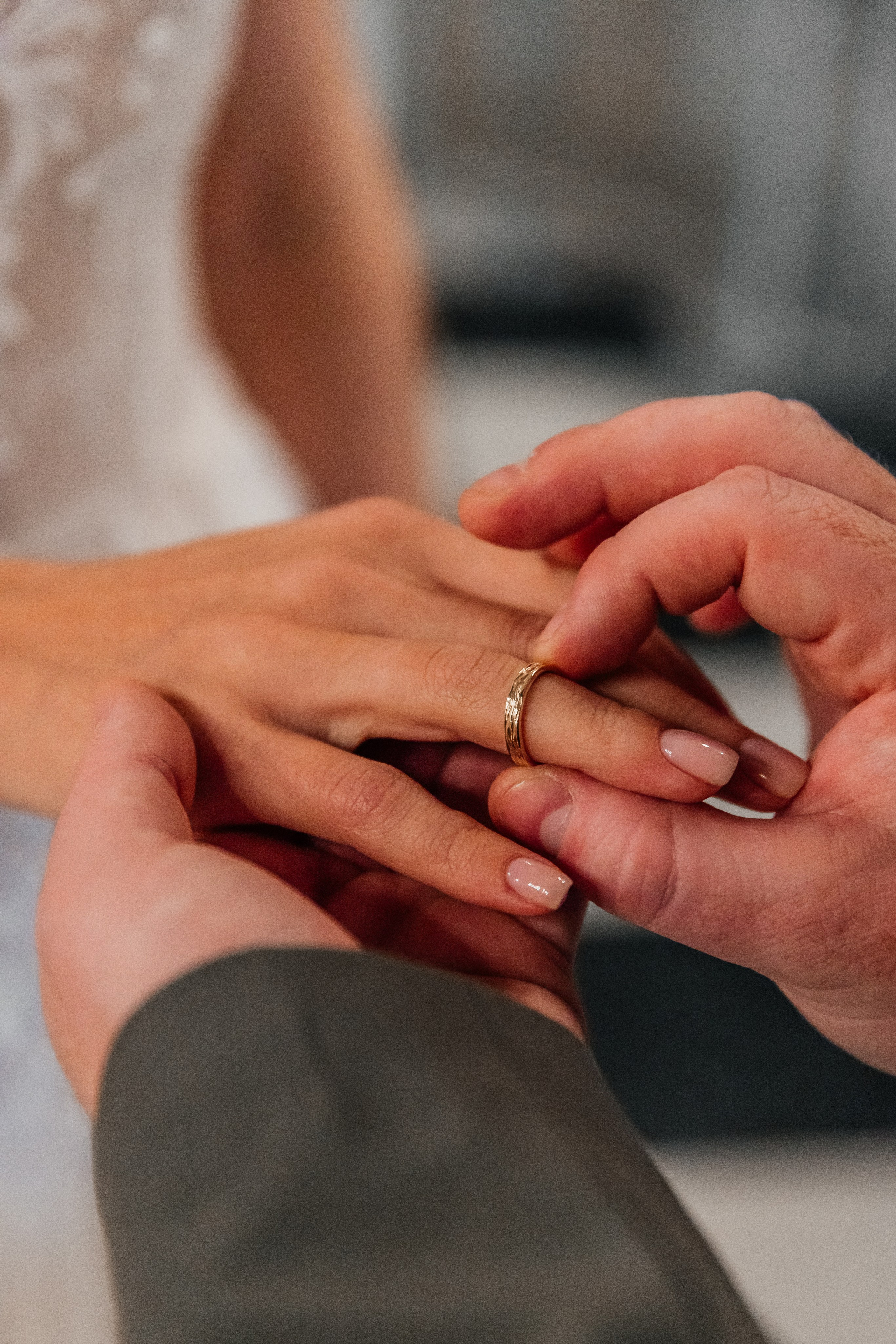 Алина и Андрей| TURANDOT. Фотограф Москва Шептаев Артём