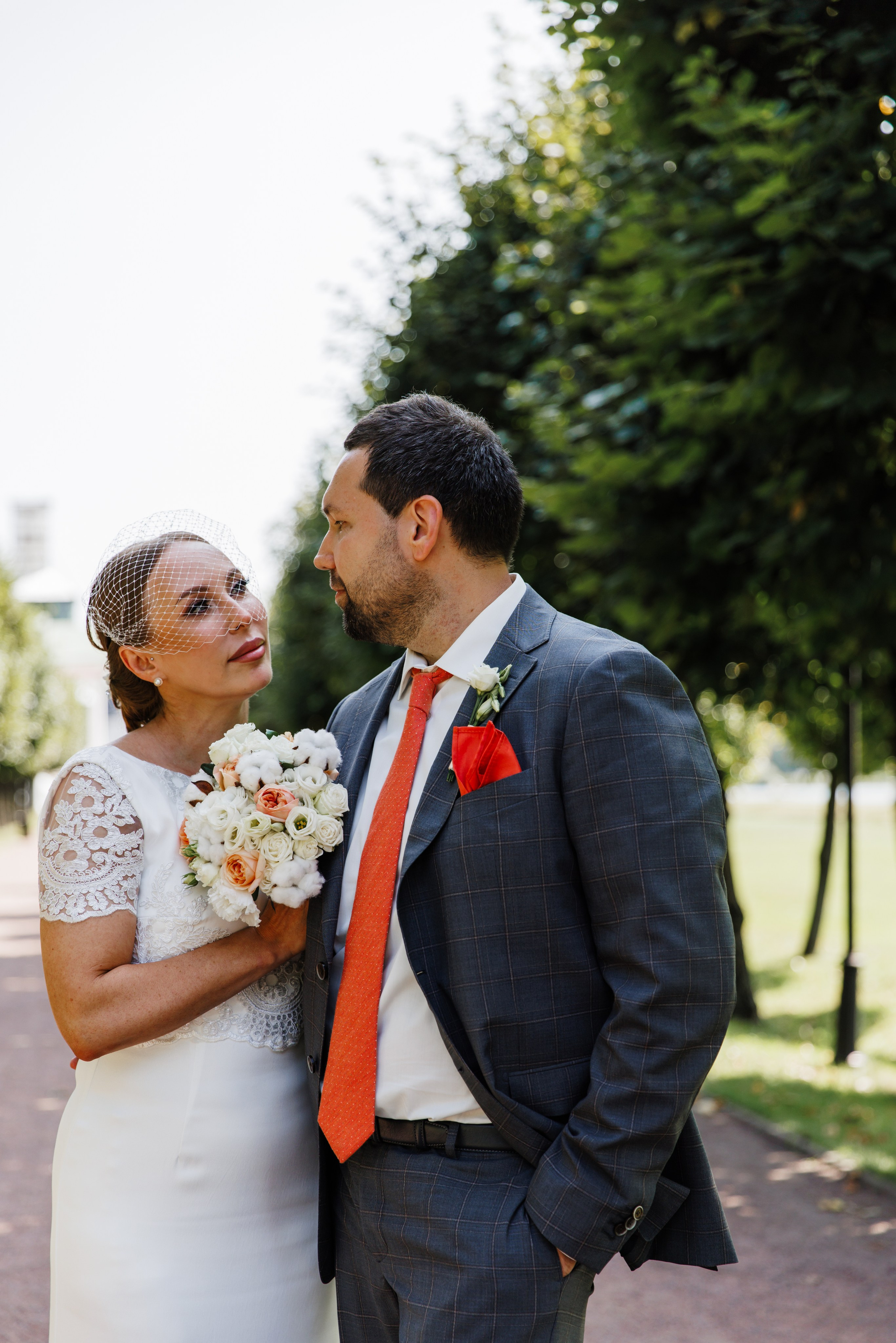 Алла и Владимир| Таганский. Фотограф Москва Шептаев Артём