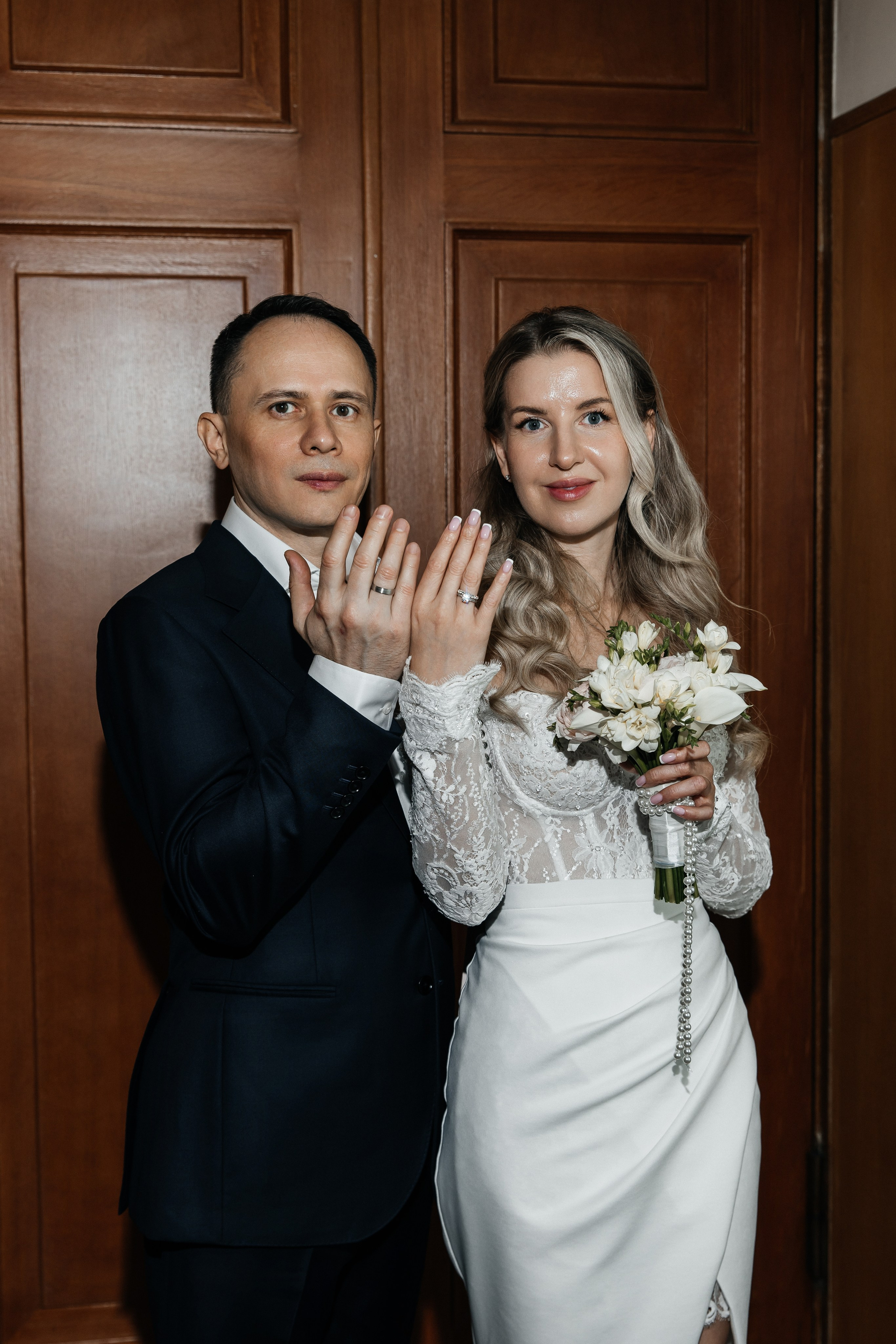 Ксения и Андрей| Грибоедовский и Усадьба Муравьевых-Апостолов. Фотограф Москва Шептаев Артём