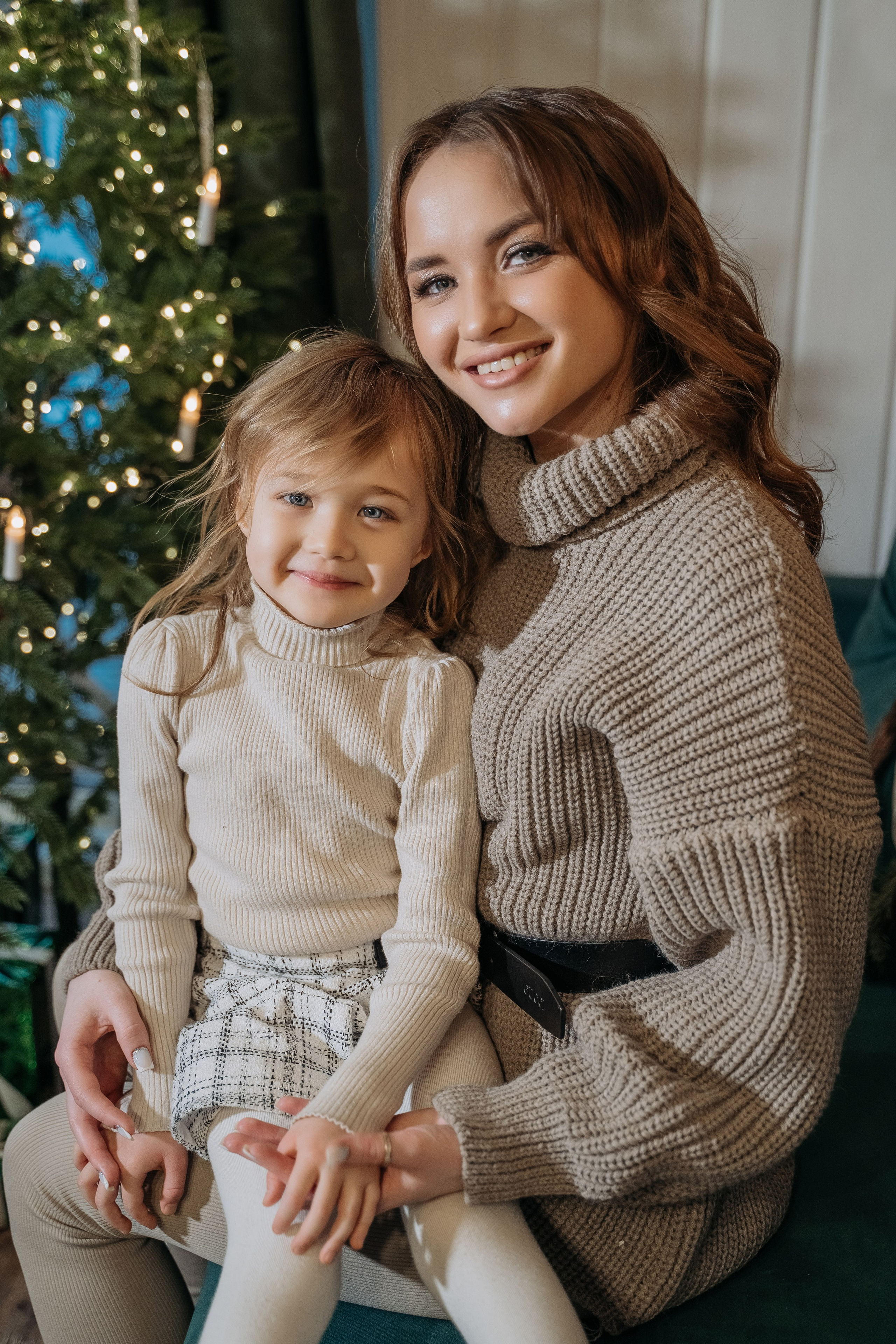 Алина Айдар Давид Ариша. Свадебный семейный фотограф Ксения Божко Уфа Раевка никах в Нарыстау