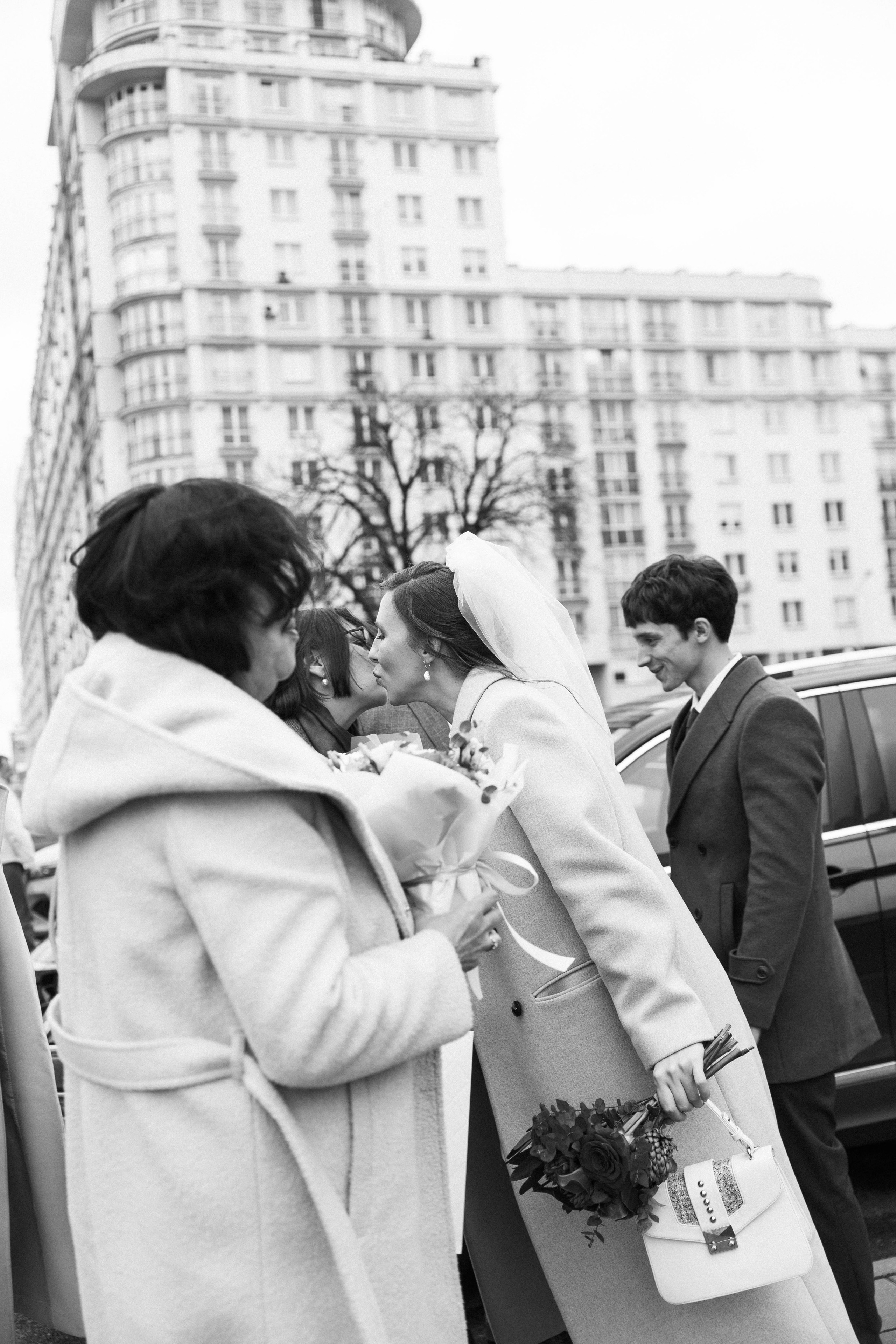 Ксения & Юрий. Свадебный и портретный фотограф Соломко Диана