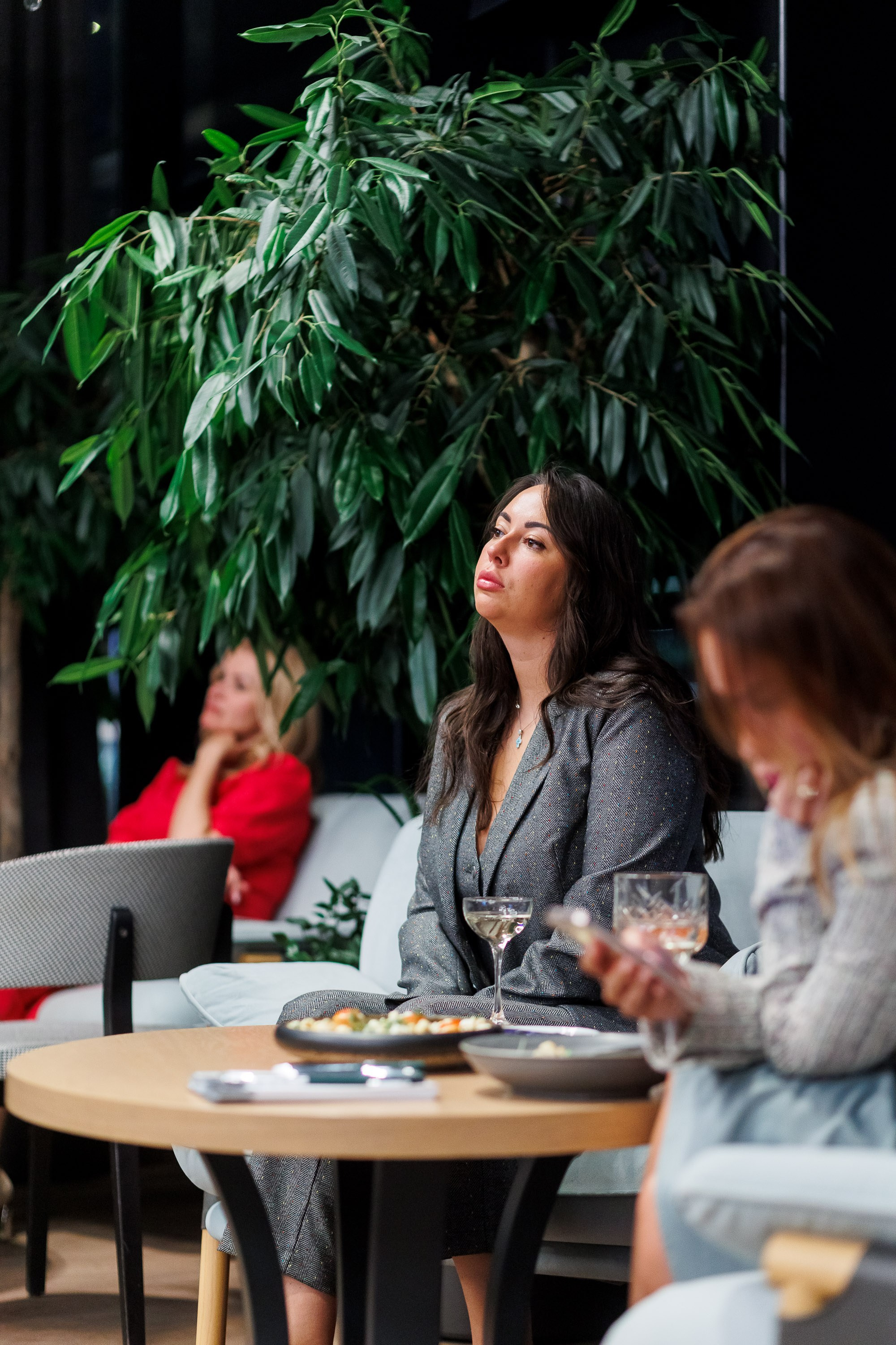 ПСБ банк. Фотограф Шейдаев Эмин г. Волгоград