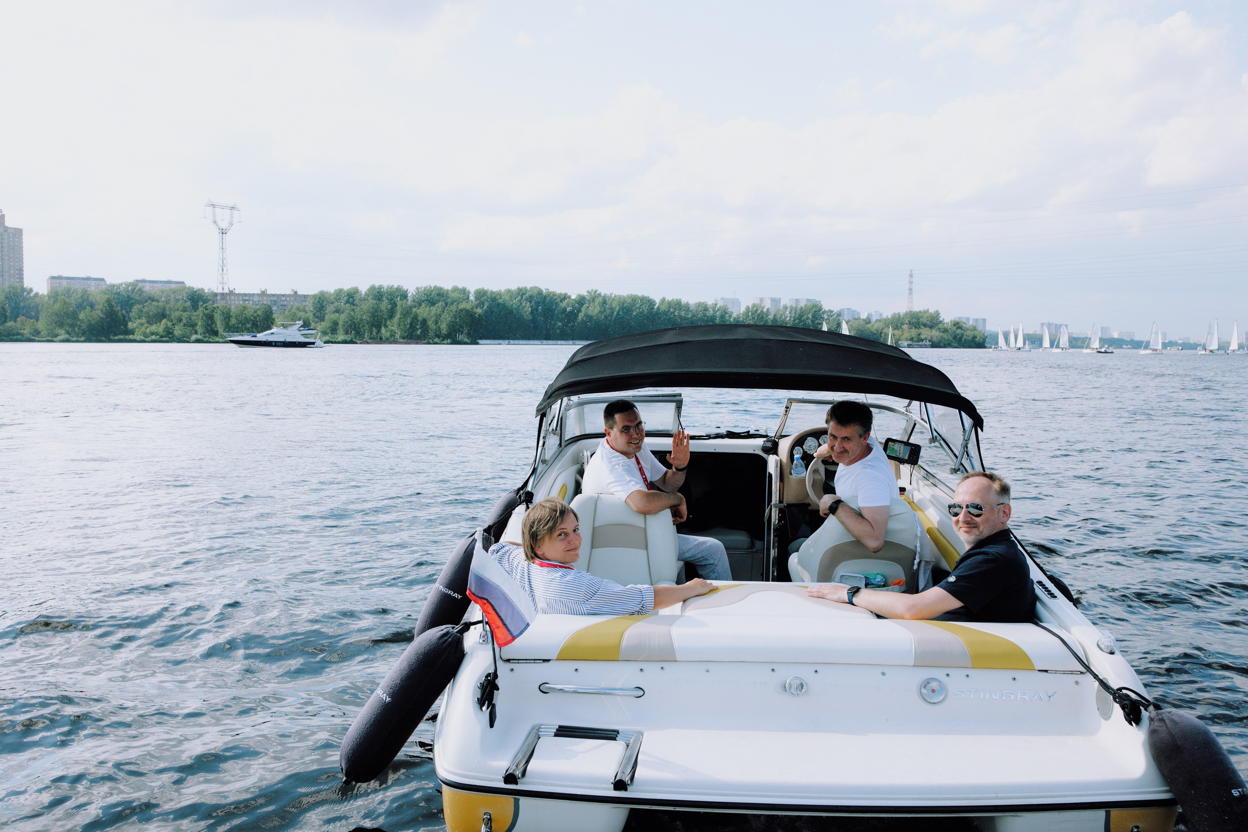 Цифровая регата компании Rostec.digital (Форум, тимбилдинг). АНДРЕЙ ШИРКАЛИН РЕПОРТАЖНЫЙ ФОТОГРАФ МОСКВА НА КОРПОРАТИВ, ДЕНЬ РОЖДЕНИЯ, БАНКЕТ, КОНФЕРЕНЦИЮ, ТИМБИЛДИНГ