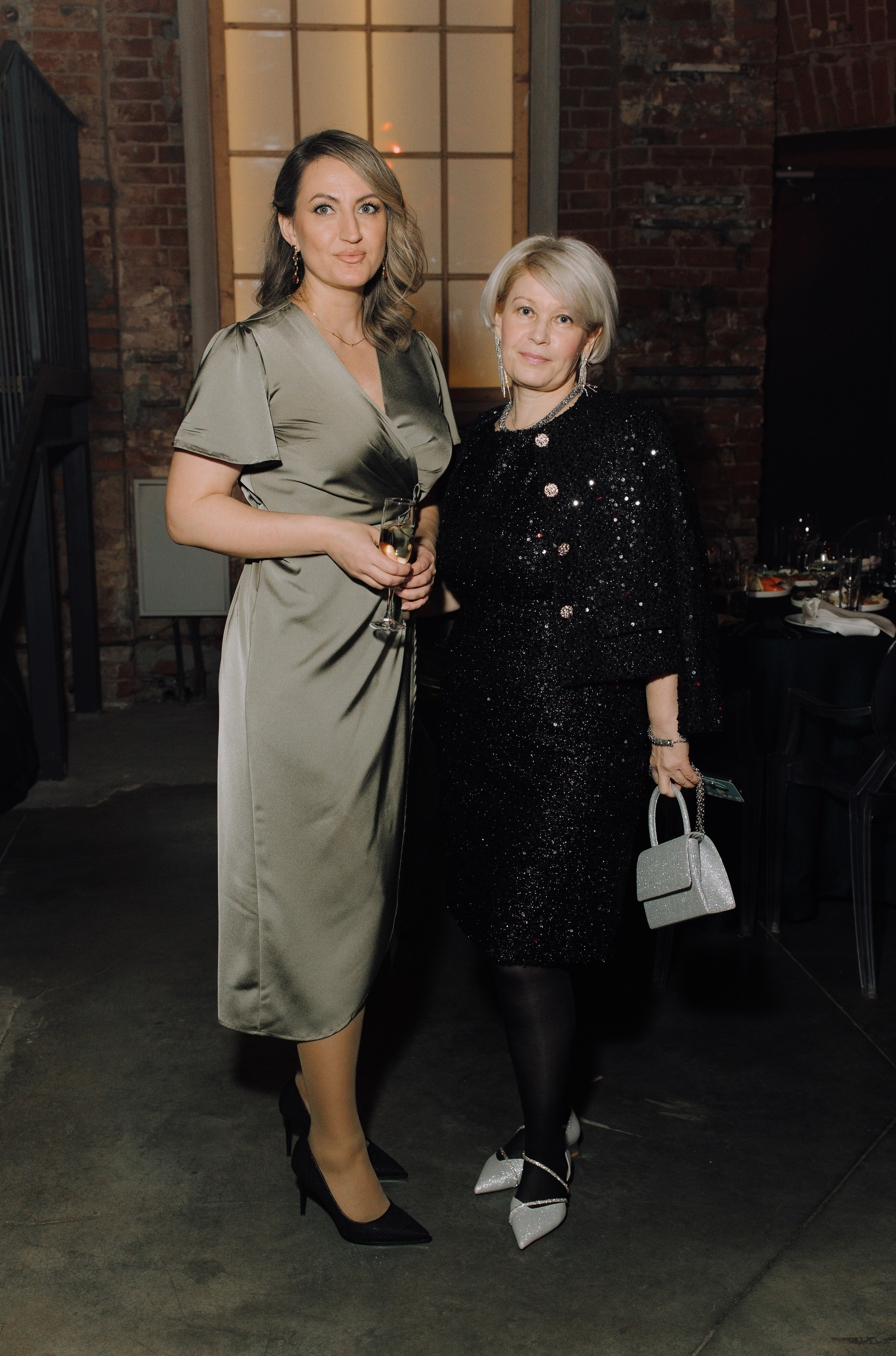 Корпоратив в AG LOFT. АНДРЕЙ ШИРКАЛИН РЕПОРТАЖНЫЙ ФОТОГРАФ МОСКВА НА КОРПОРАТИВ, ДЕНЬ РОЖДЕНИЯ, БАНКЕТ, КОНФЕРЕНЦИЮ, ТИМБИЛДИНГ