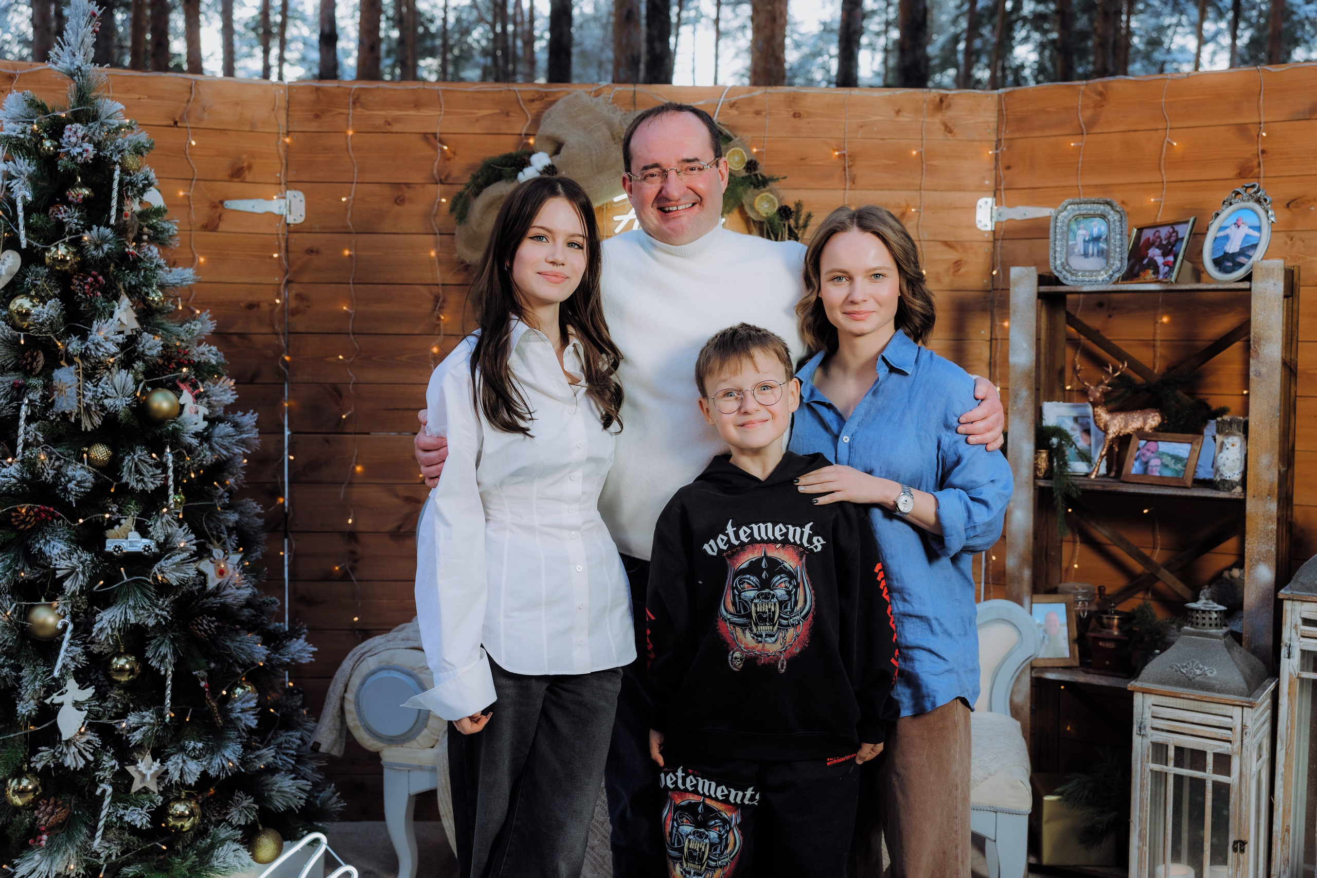 Юбилей 50 лет. АНДРЕЙ ШИРКАЛИН РЕПОРТАЖНЫЙ ФОТОГРАФ МОСКВА НА КОРПОРАТИВ, ДЕНЬ РОЖДЕНИЯ, БАНКЕТ, КОНФЕРЕНЦИЮ, ТИМБИЛДИНГ