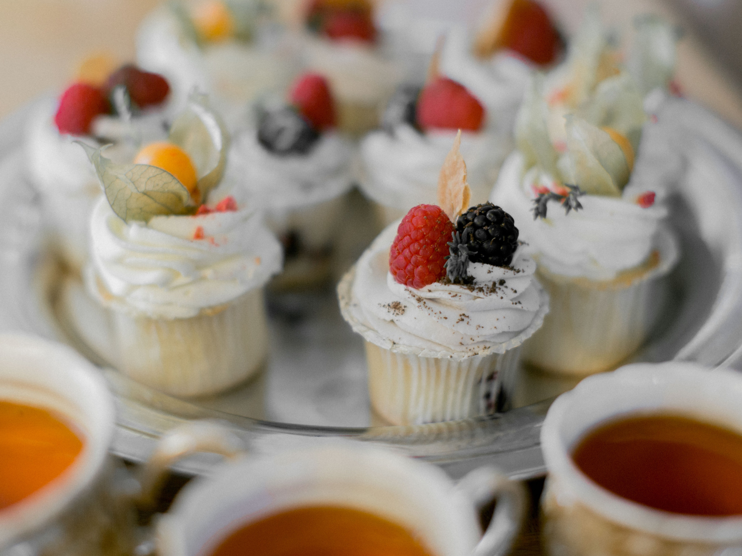 Марина и Евгений. Снимаю съемки