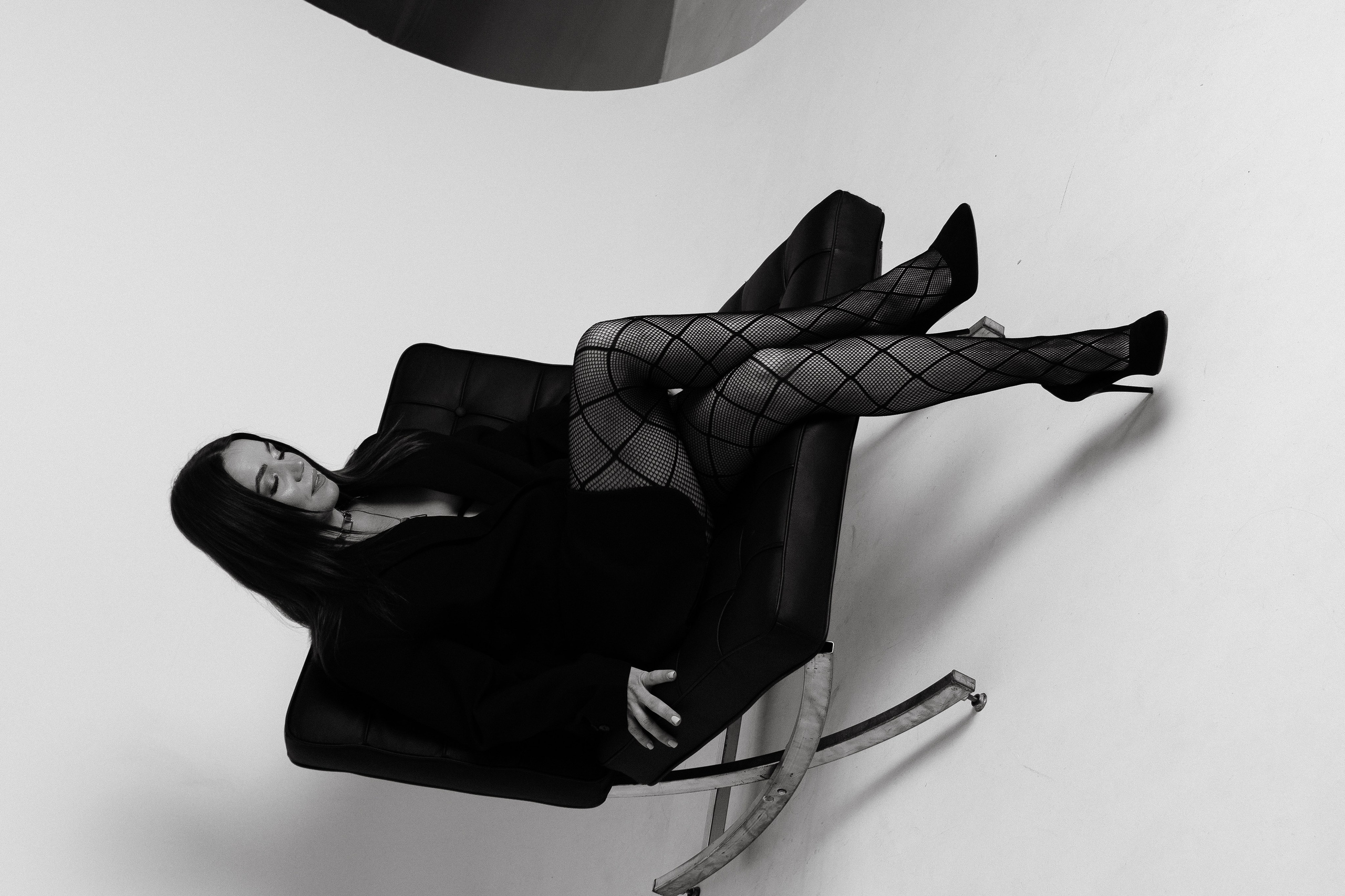 Sveta. Фотограф Ольга Кудрявцева | Нижний Новгород