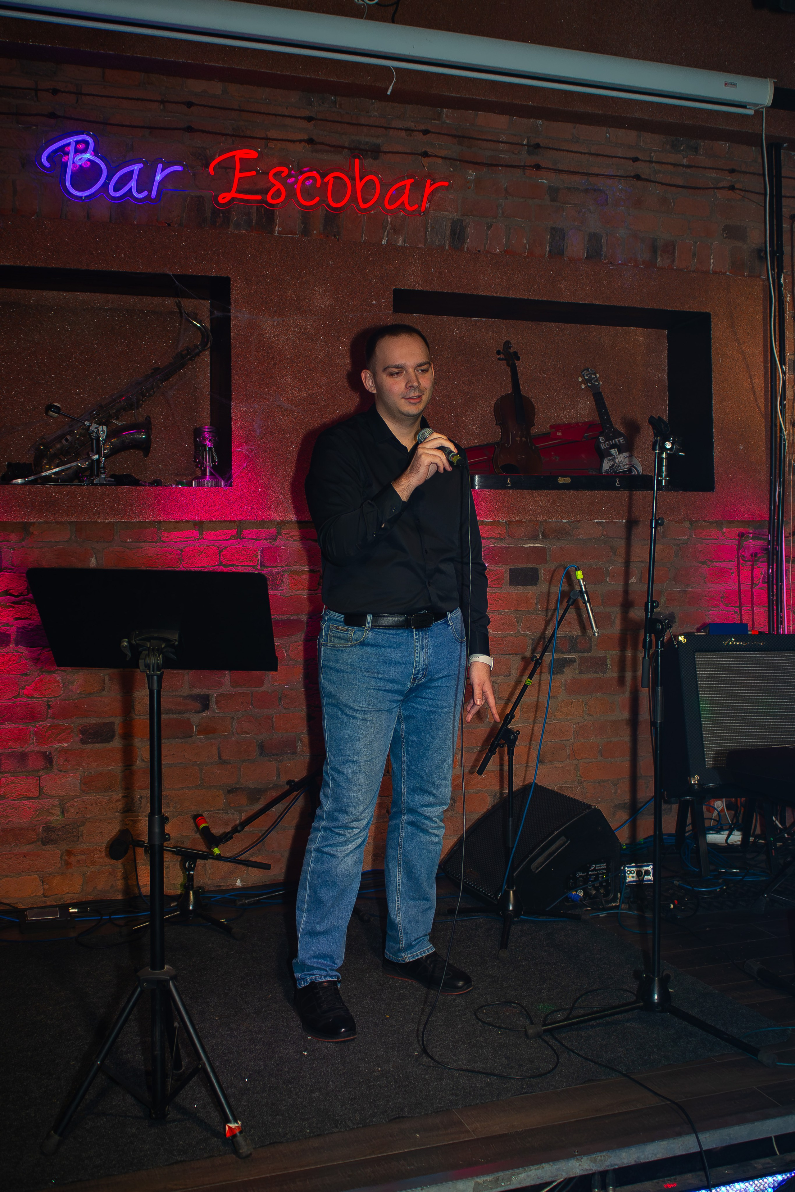 Репортажная съёмка. Женский фотограф в Москве