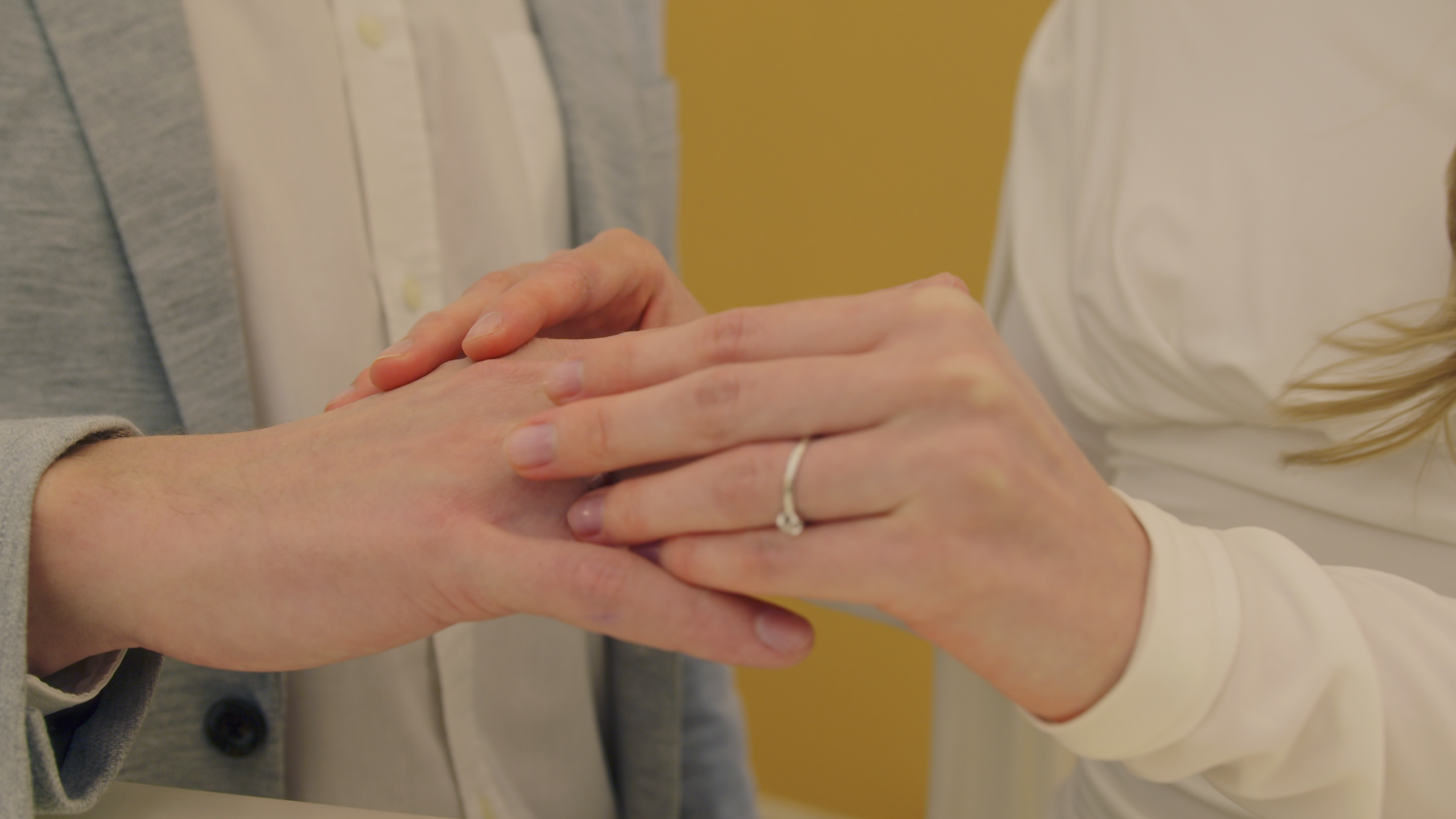 Свадьба Германа и Дарьи. Мальцев Кирилл — оператор, монтажёр в Санкт-Петербурге