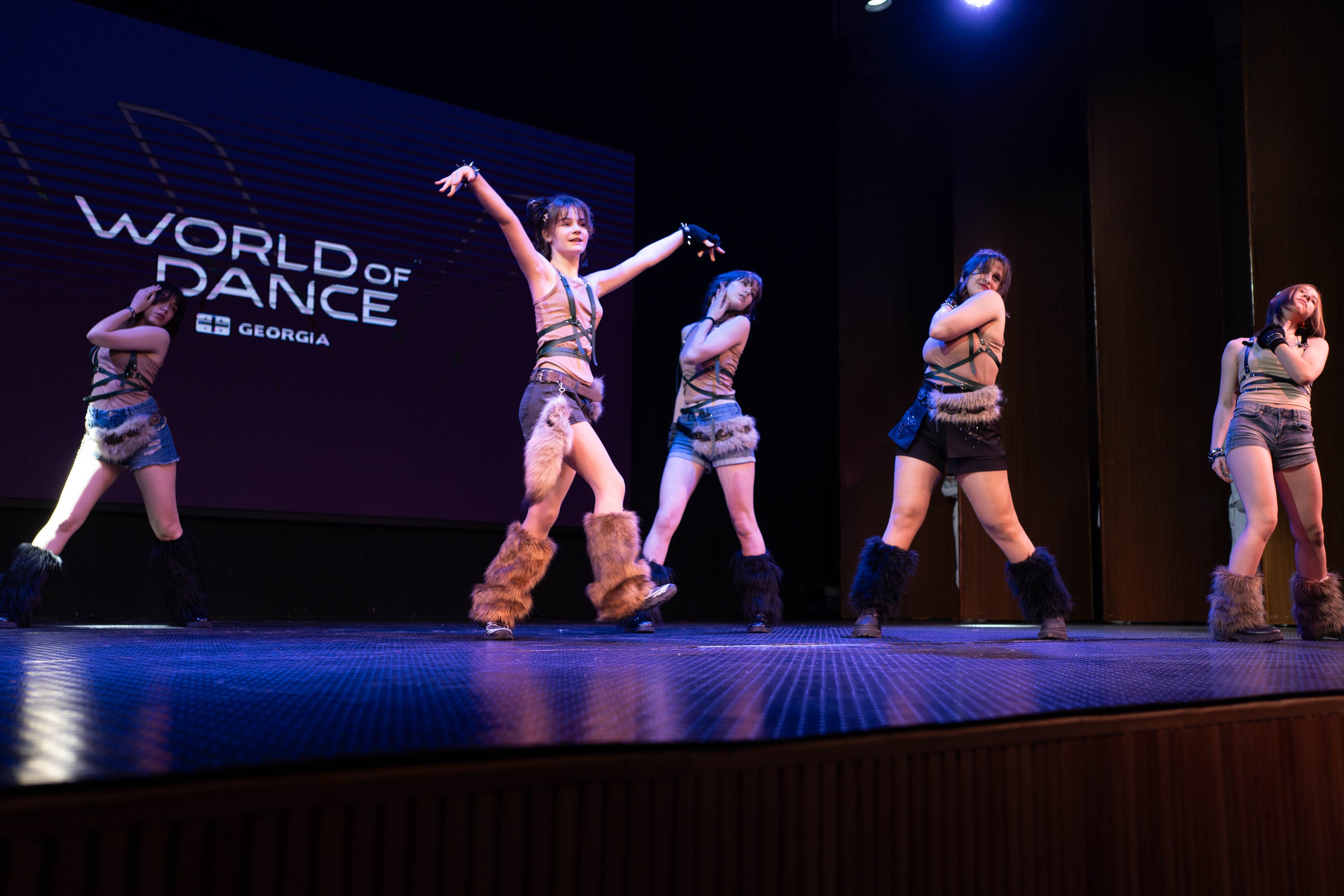 World of dance Georgia 2026. Фотограф, видеограф Пятигорск, Ставрополь, Ессентуки, Petlyakovs_photo