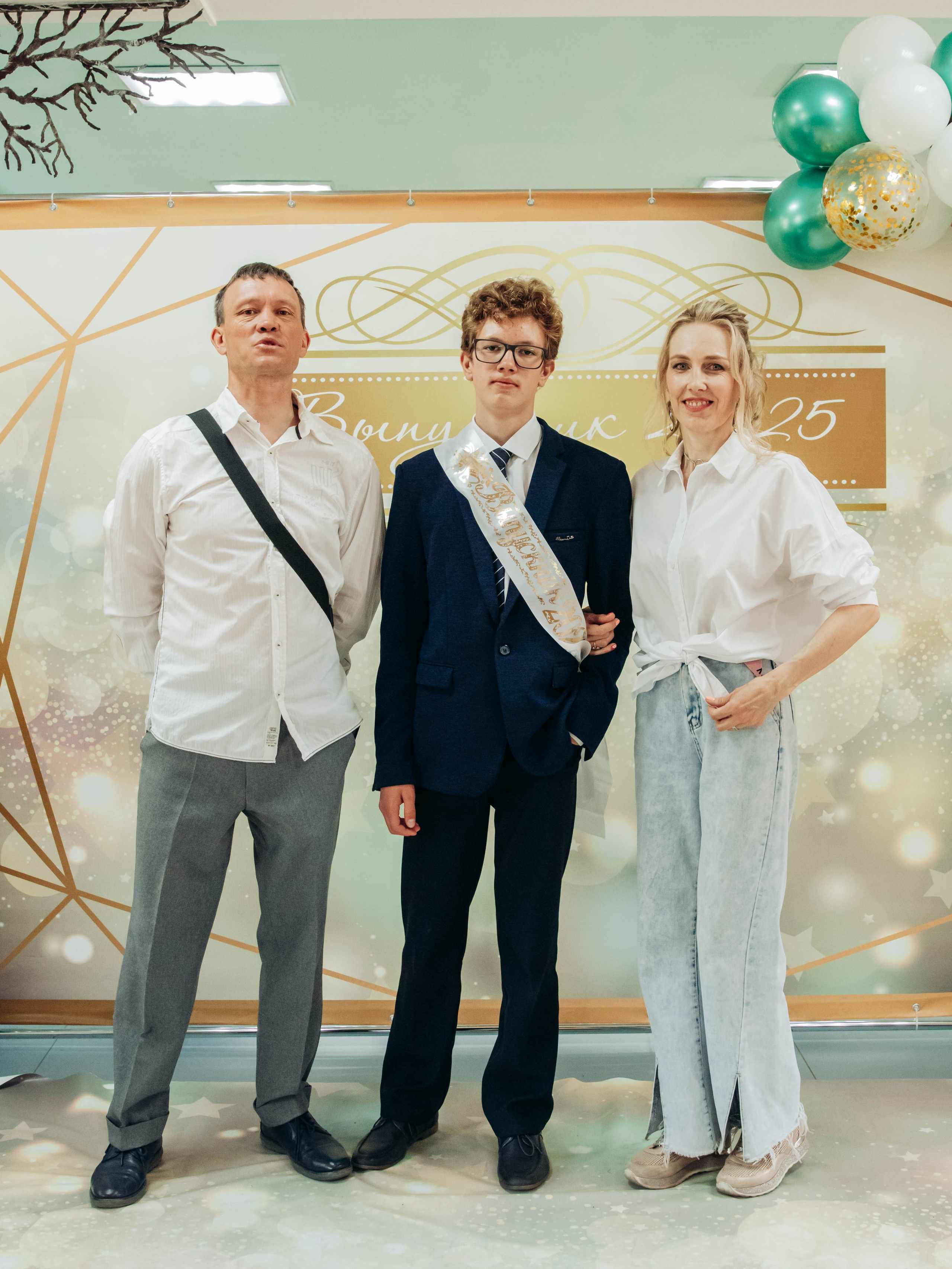 32 школа 9 класс. PhotoMeet — Фотограф в Улан-Удэ