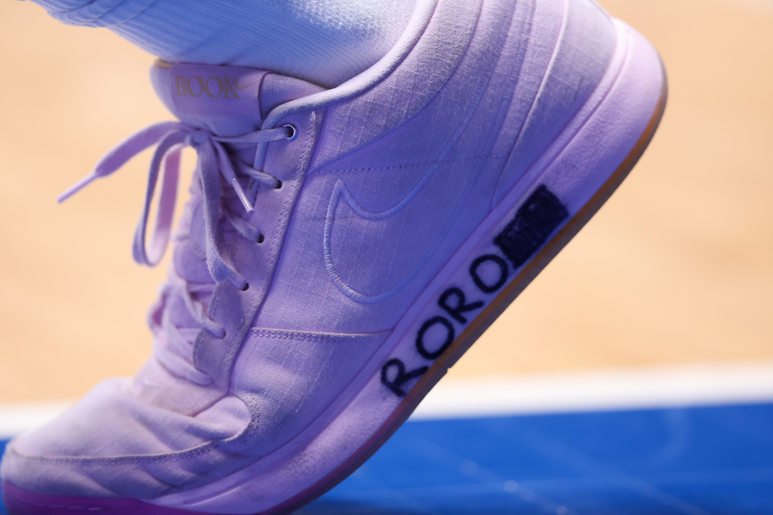 БК «Зенит» — БК «ЦСКА» финал ЕЛ ВТБ 1 игра 27.05.2025. Спортивный и репортажный фотограф Антон Тереханов