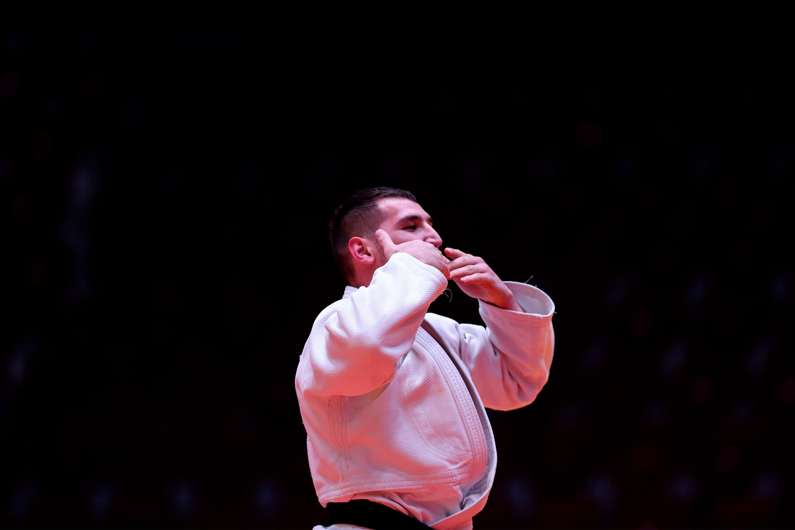 Кубок Анатолия Рахлина 2025 17-18.05.2025. Спортивный и репортажный фотограф Антон Тереханов