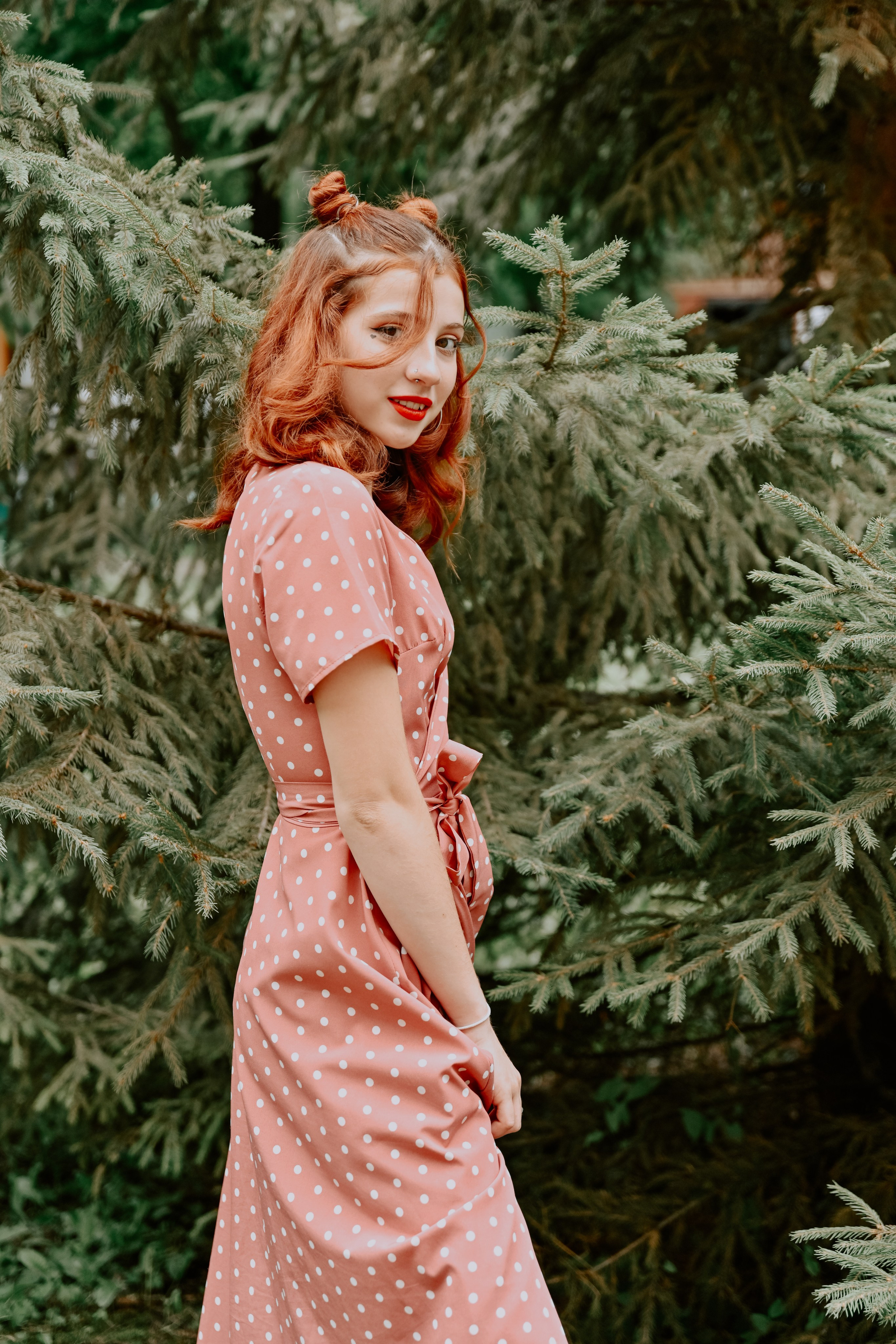 Выпускной 9 класс. Фотограф вдохновленной жизнью и природой Надежда Адданикова