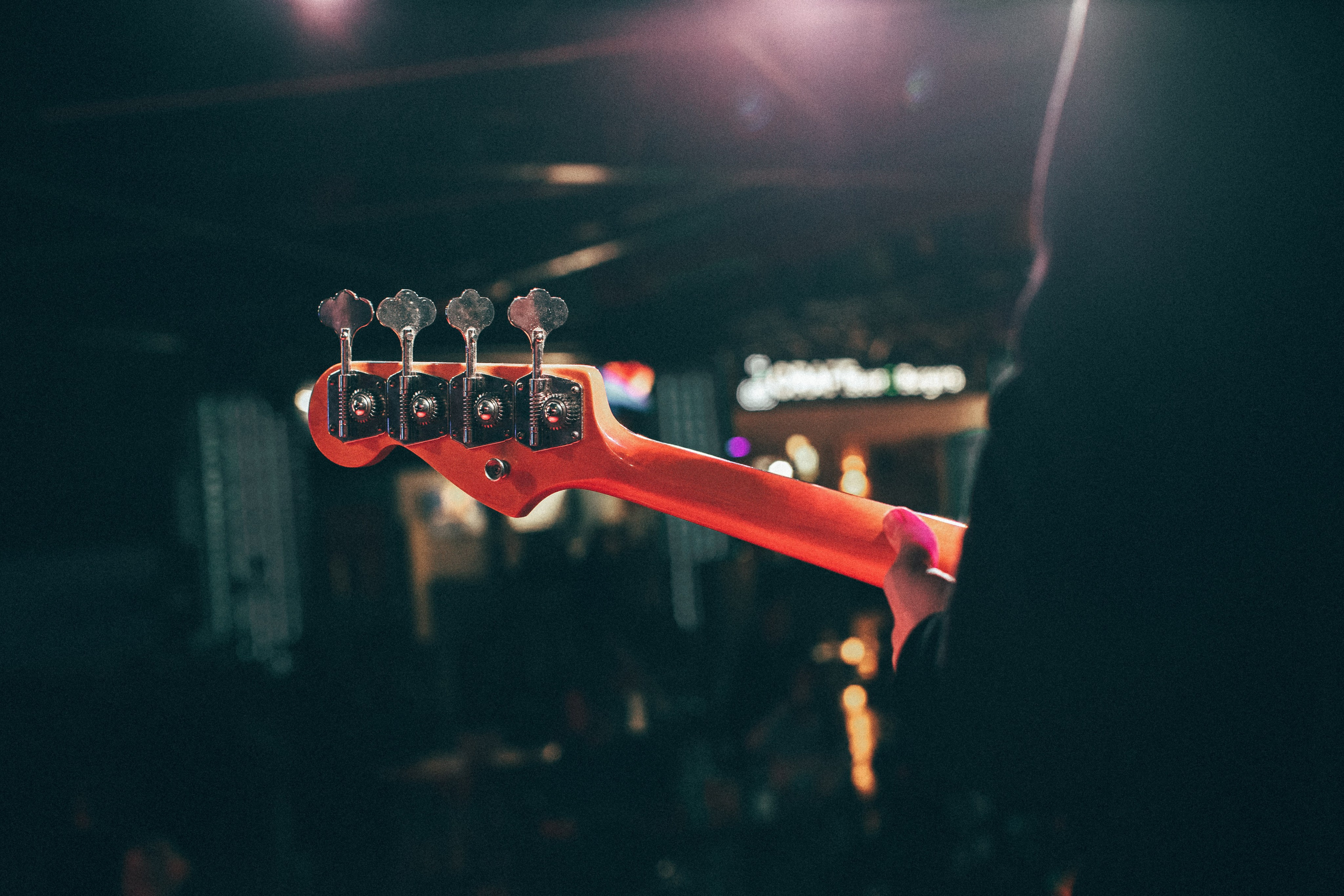 Events. Антон Ляпунов фотограф Вашего события в Москве