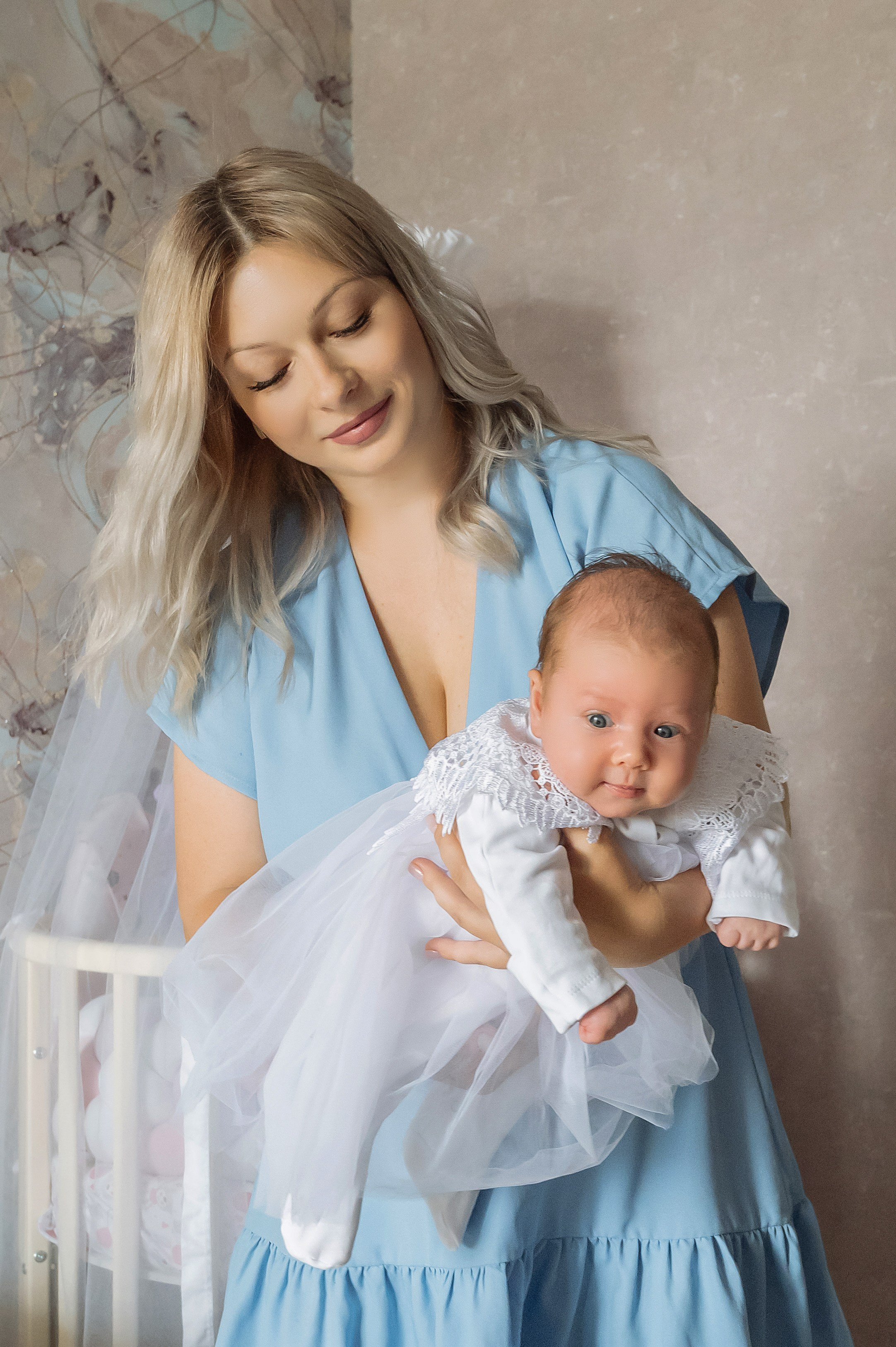 Фотограф в Находке Елена Белая. Свадебный и семейный фотограф в Находке и Владивостоке