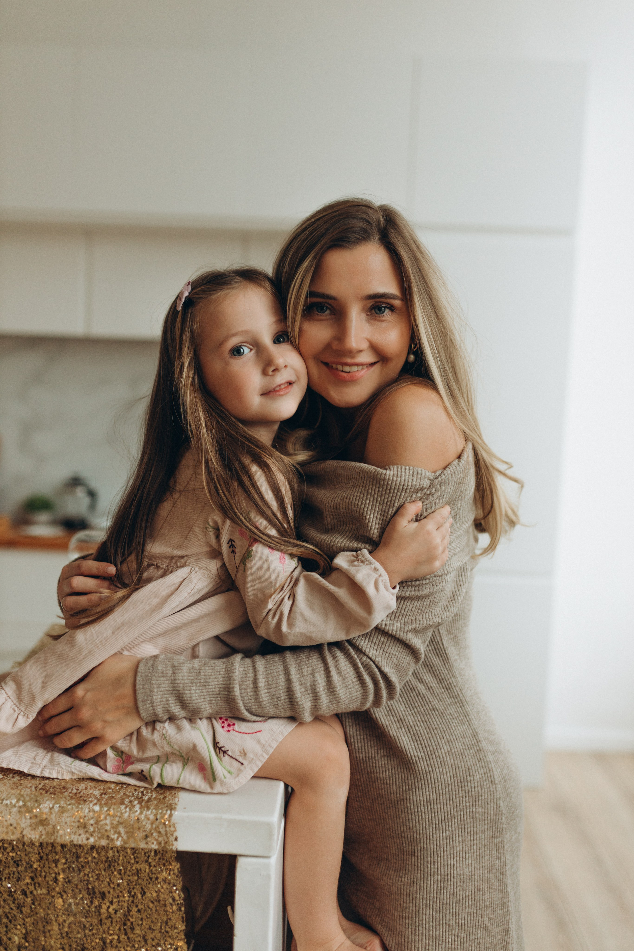 🤍. Семейный фотограф в Москве Жукова Анна